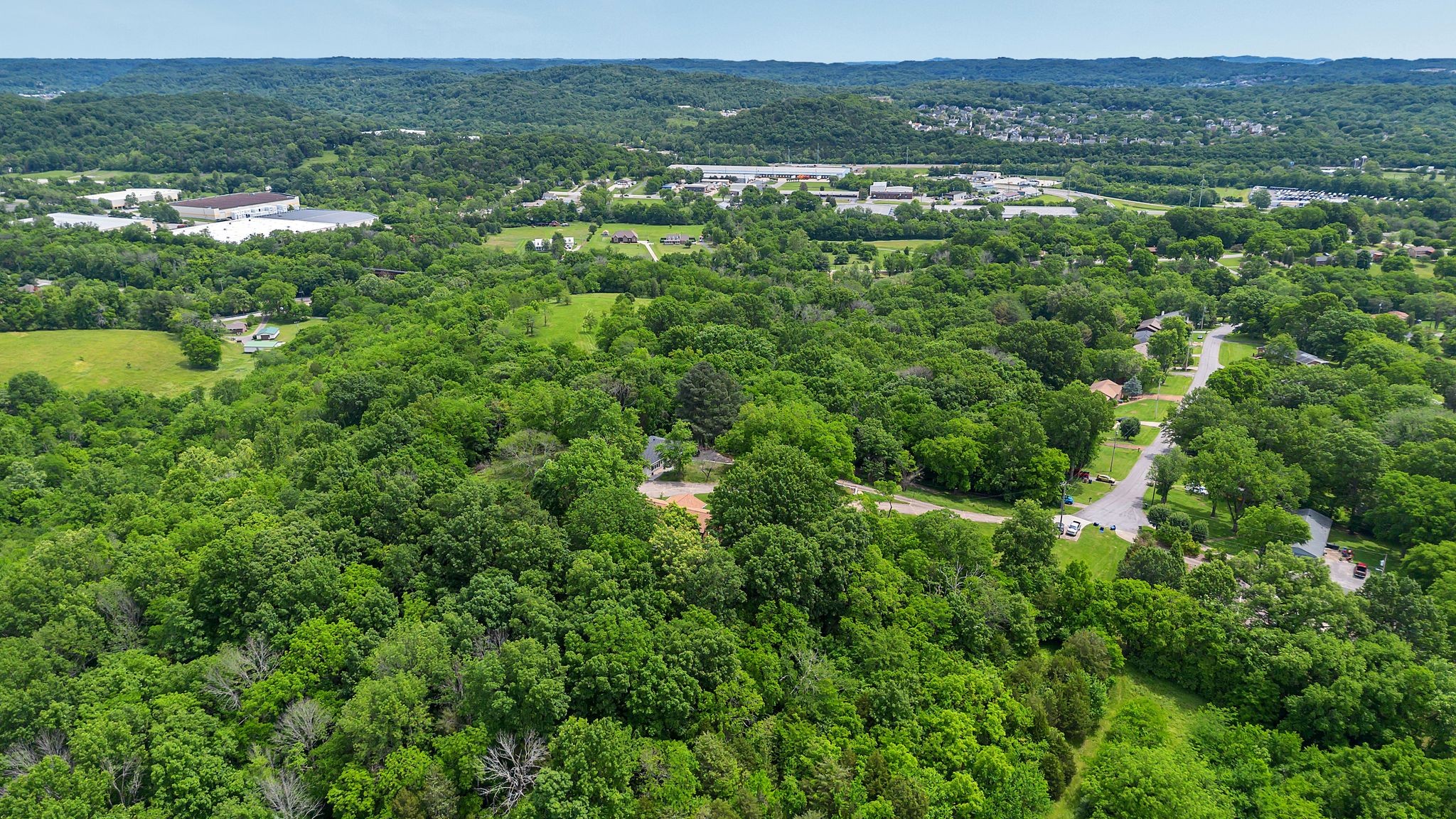 415 Isaac Dr Property Photo 58