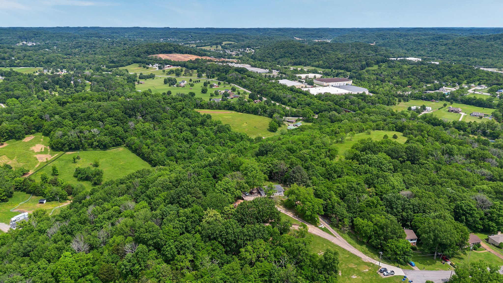 415 Isaac Dr Property Photo 59