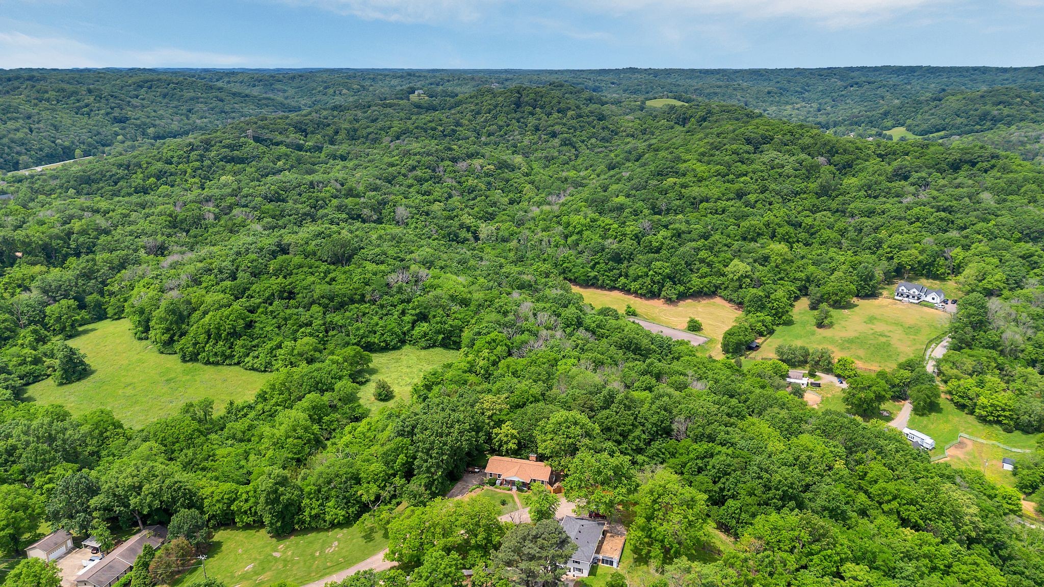 415 Isaac Dr Property Photo 60