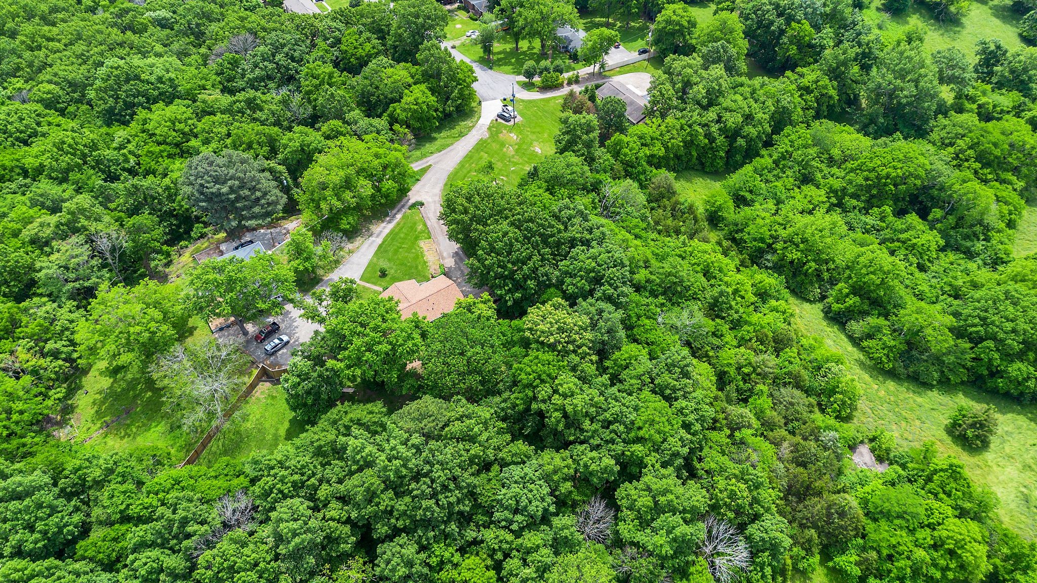 415 Isaac Dr Property Photo 61