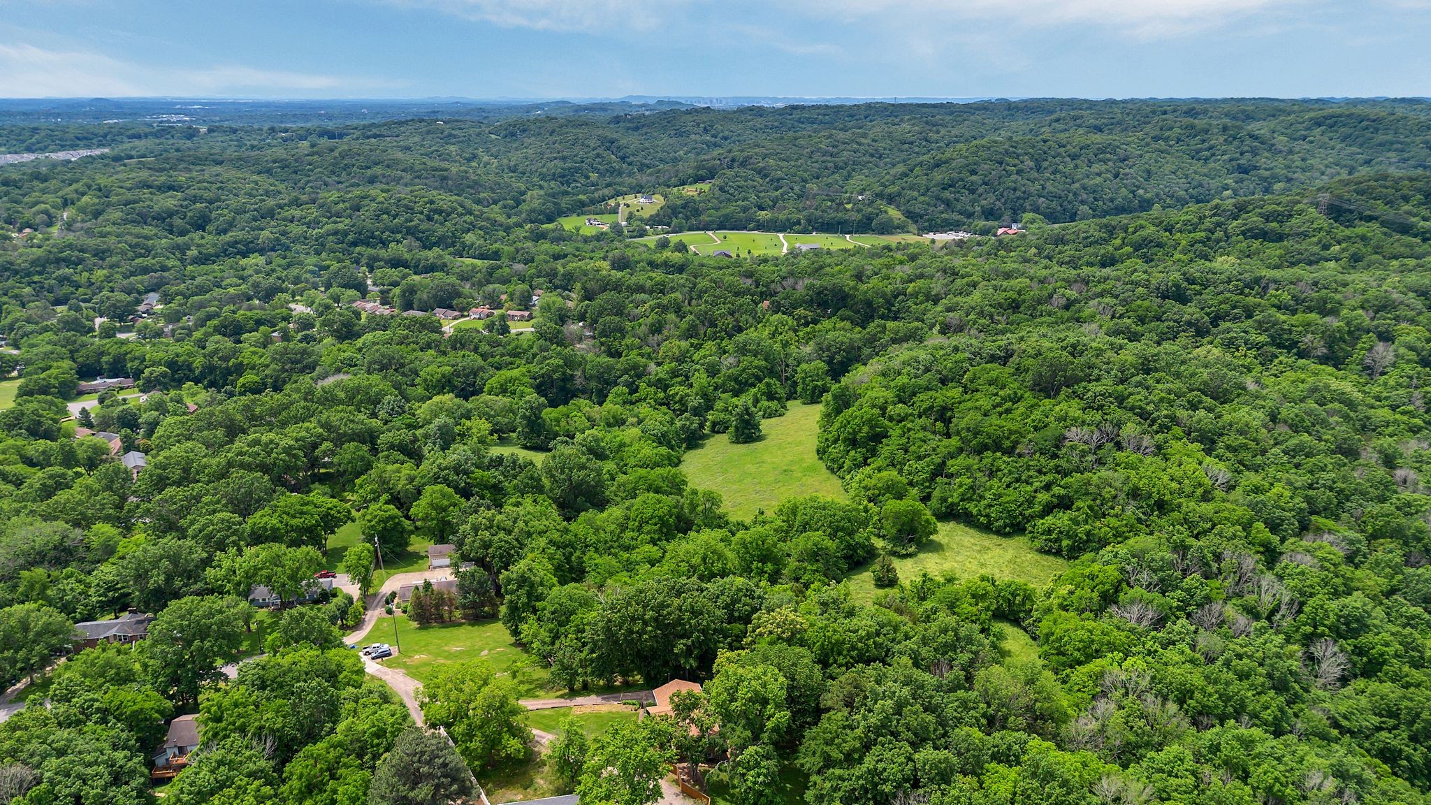 415 Isaac Dr Property Photo 62