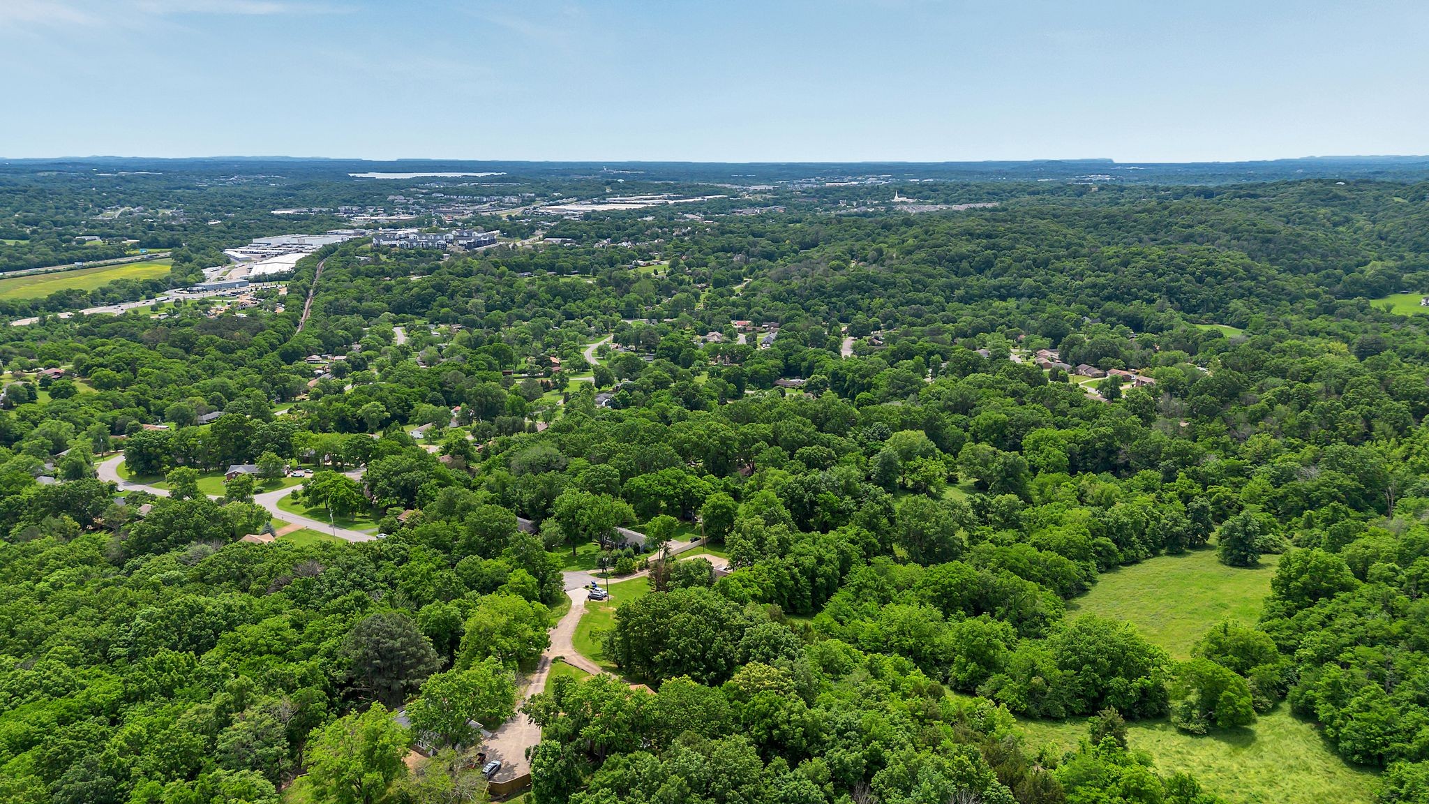 415 Isaac Dr Property Photo 63