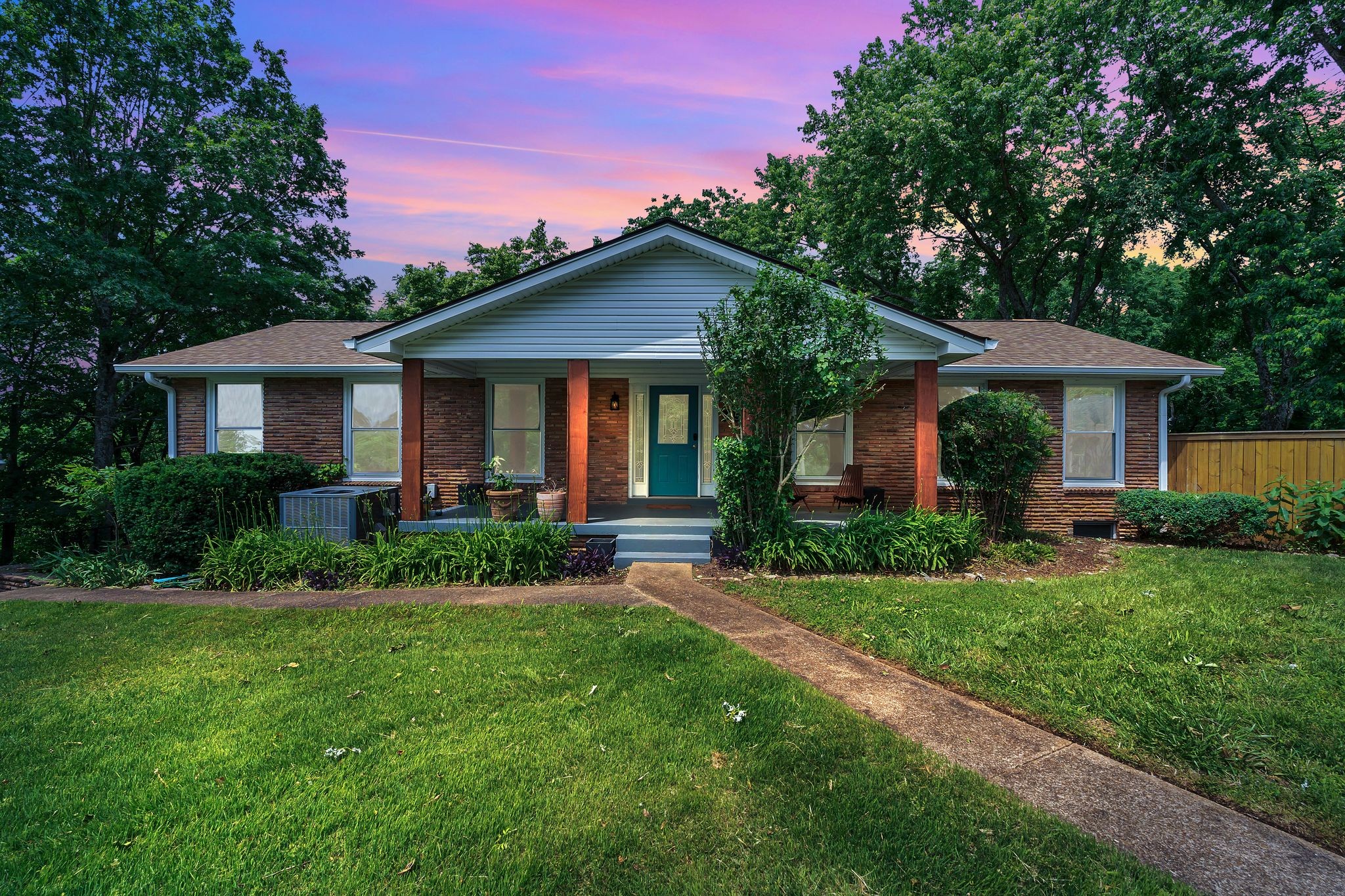 415 Isaac Dr Property Photo 64