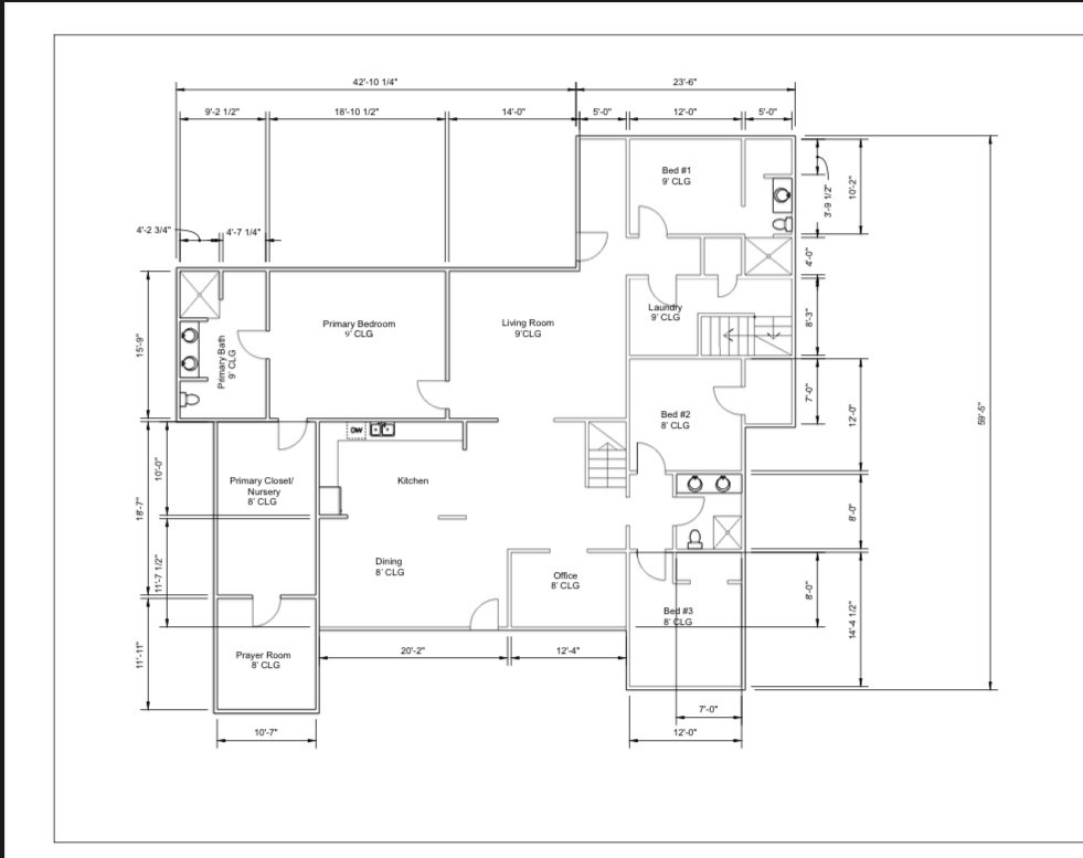 117 Park Cir Property Photo 31