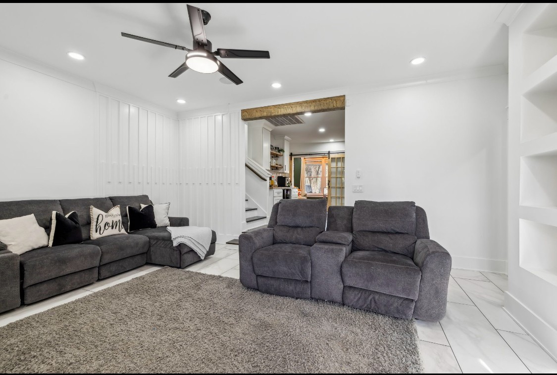117 Park Cir Property Photo 38