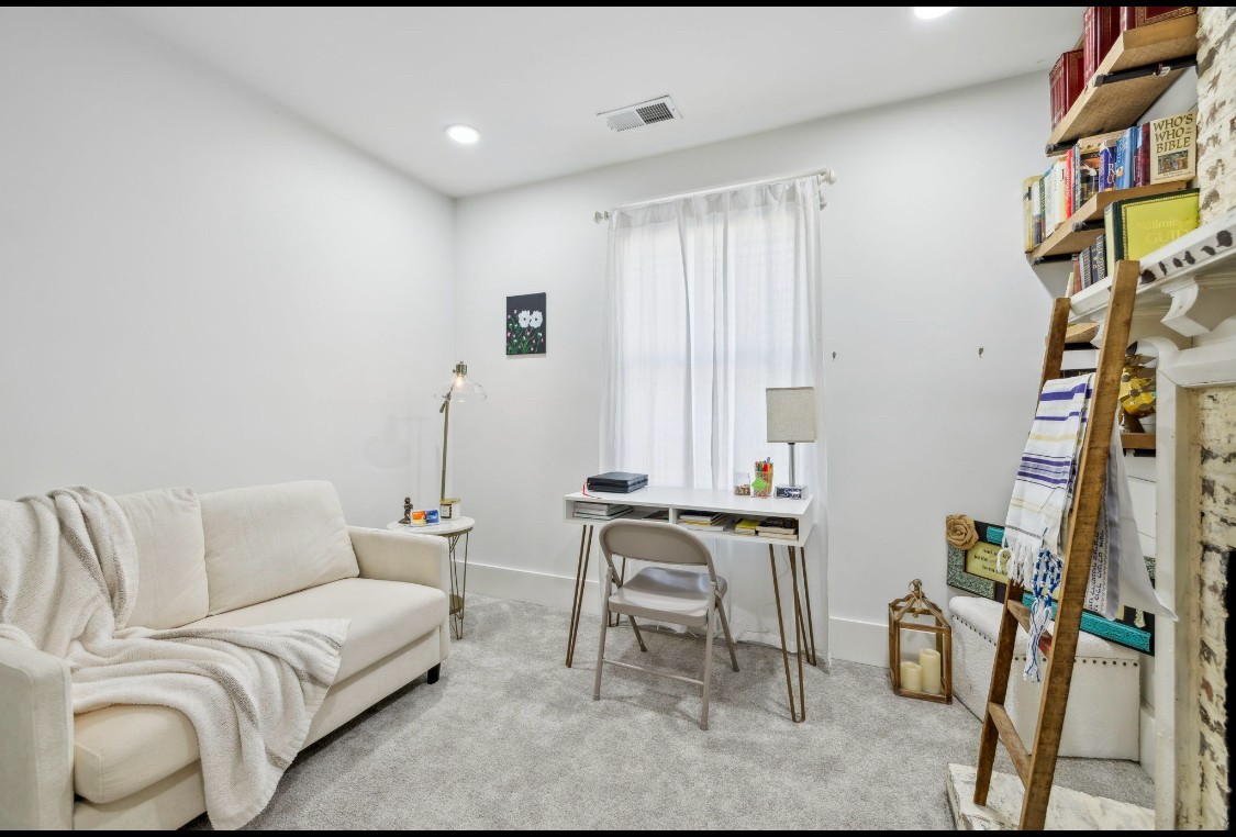 117 Park Cir Property Photo 61
