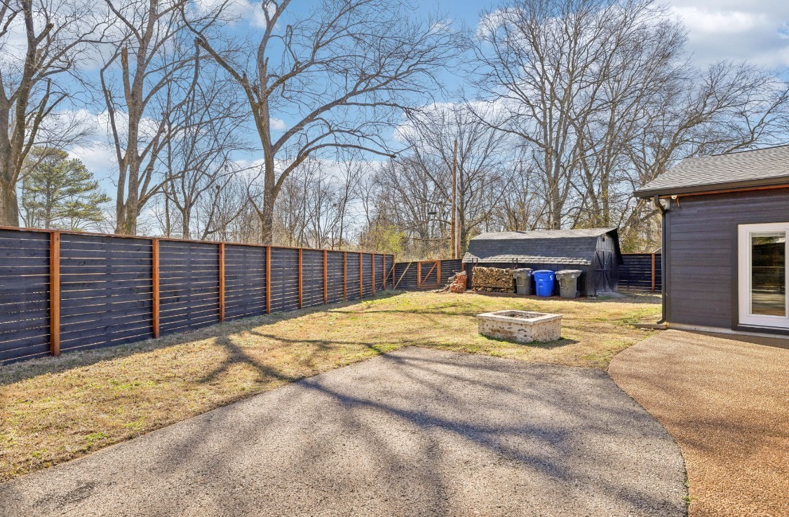 117 Park Cir Property Photo 65