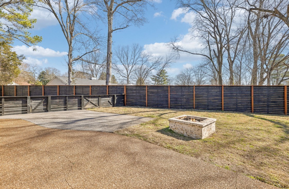 117 Park Cir Property Photo 66