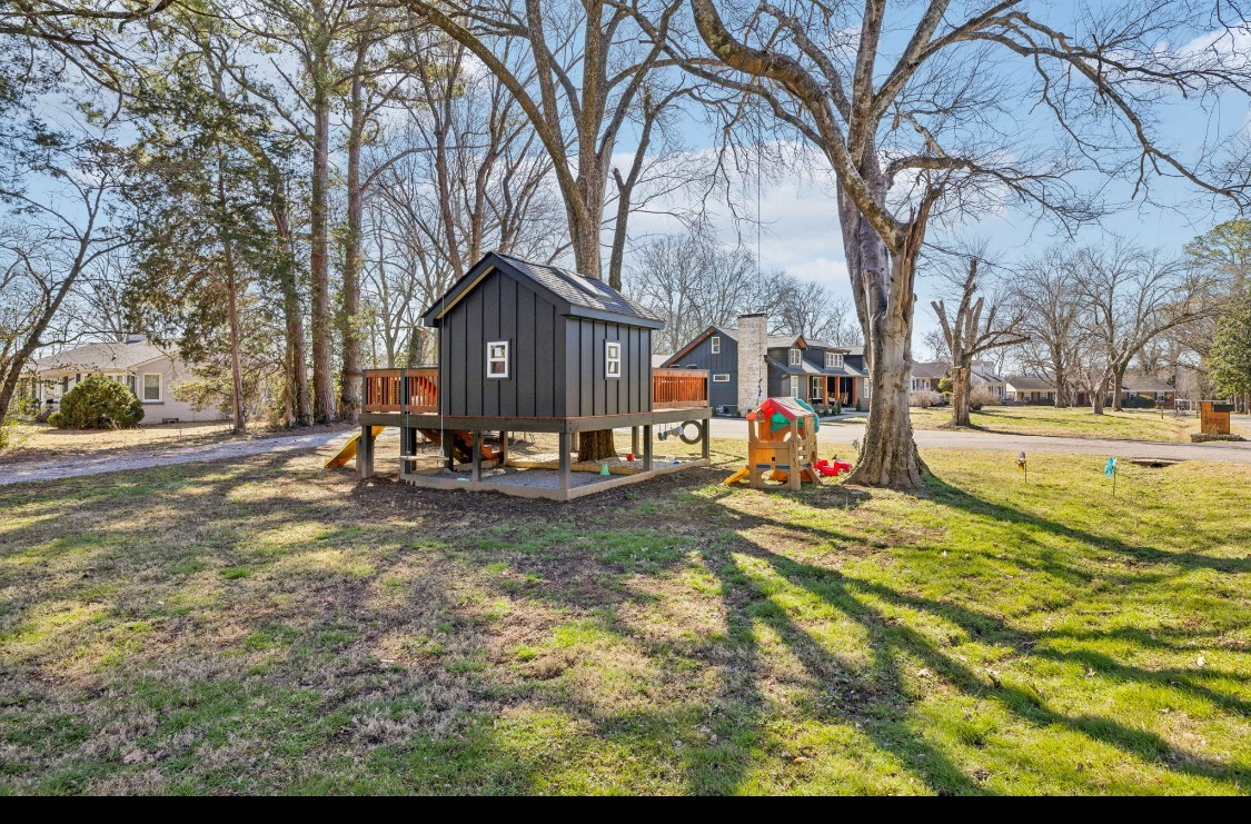 117 Park Cir Property Photo 73