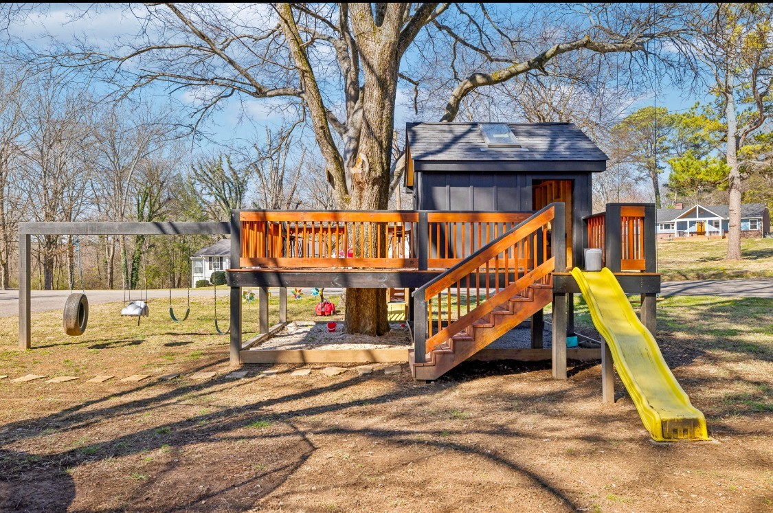 117 Park Cir Property Photo 75