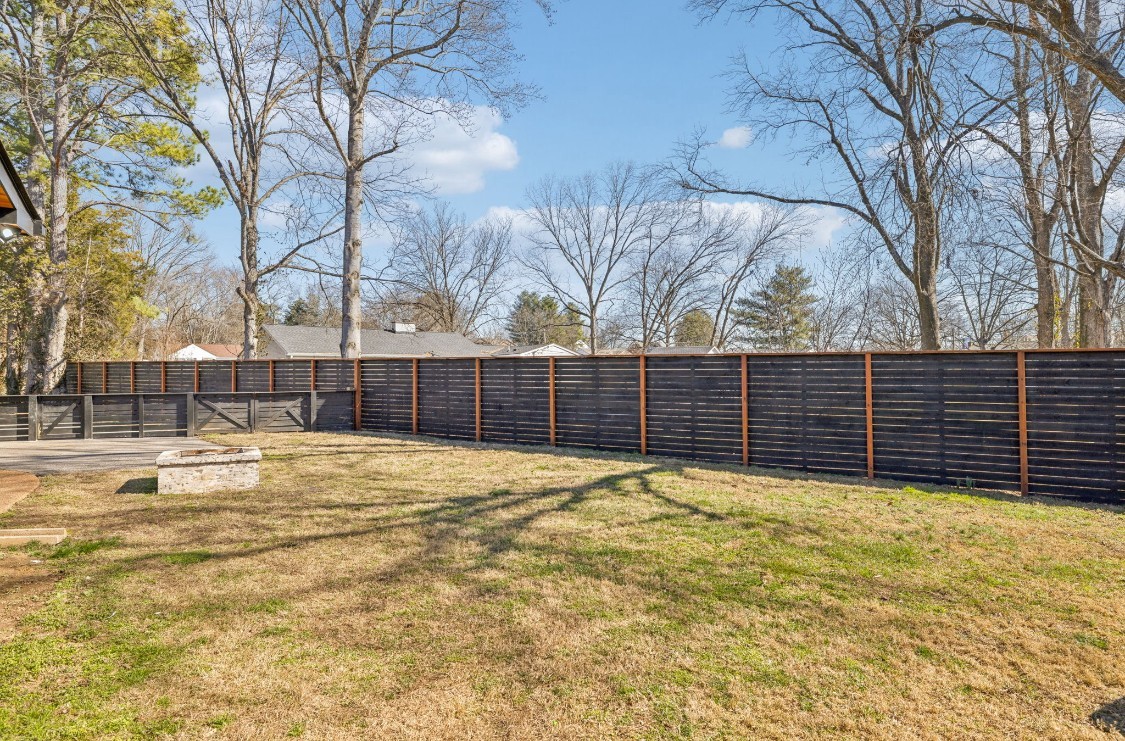 117 Park Cir Property Photo 76