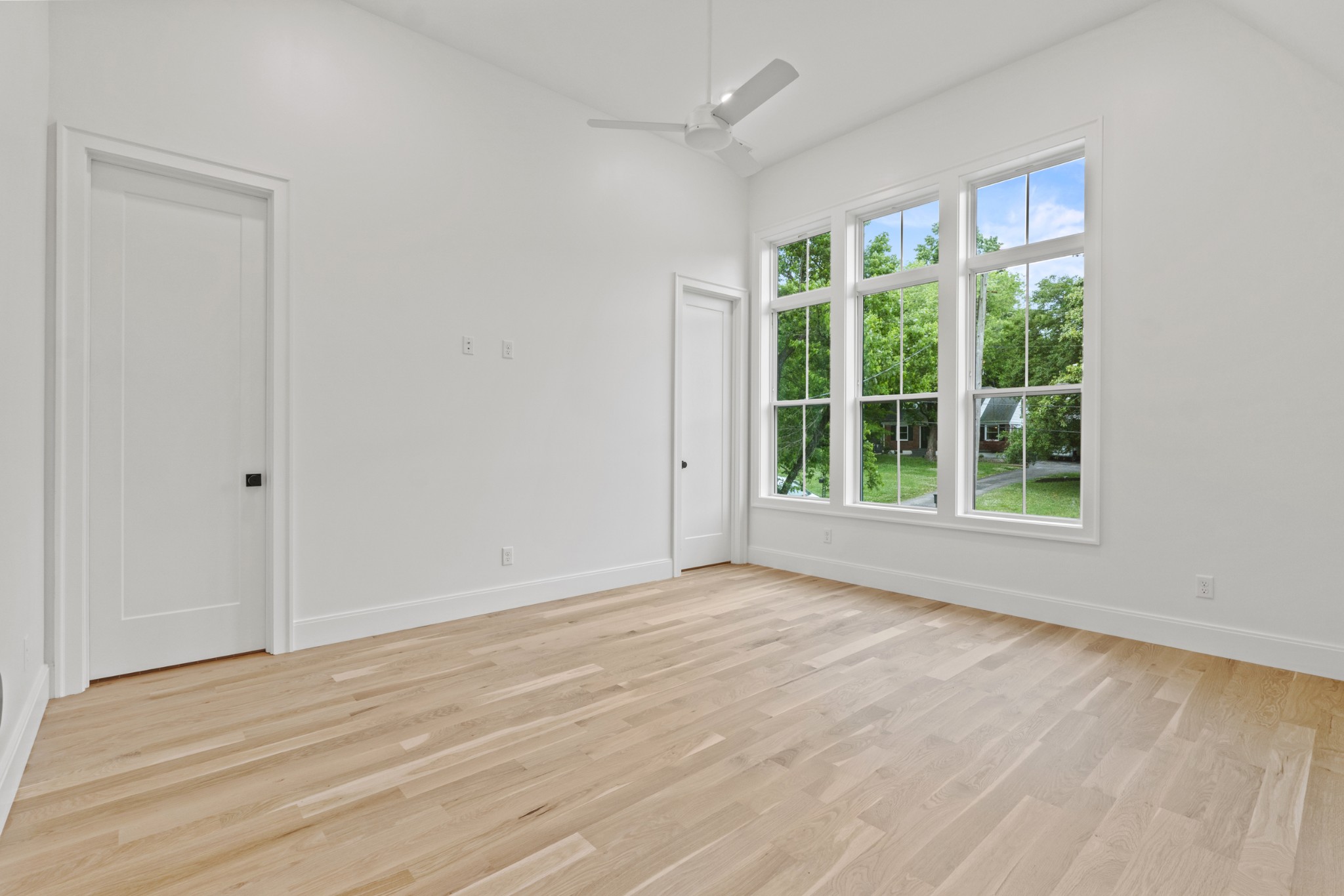 1438 Janie Ave Property Photo 31