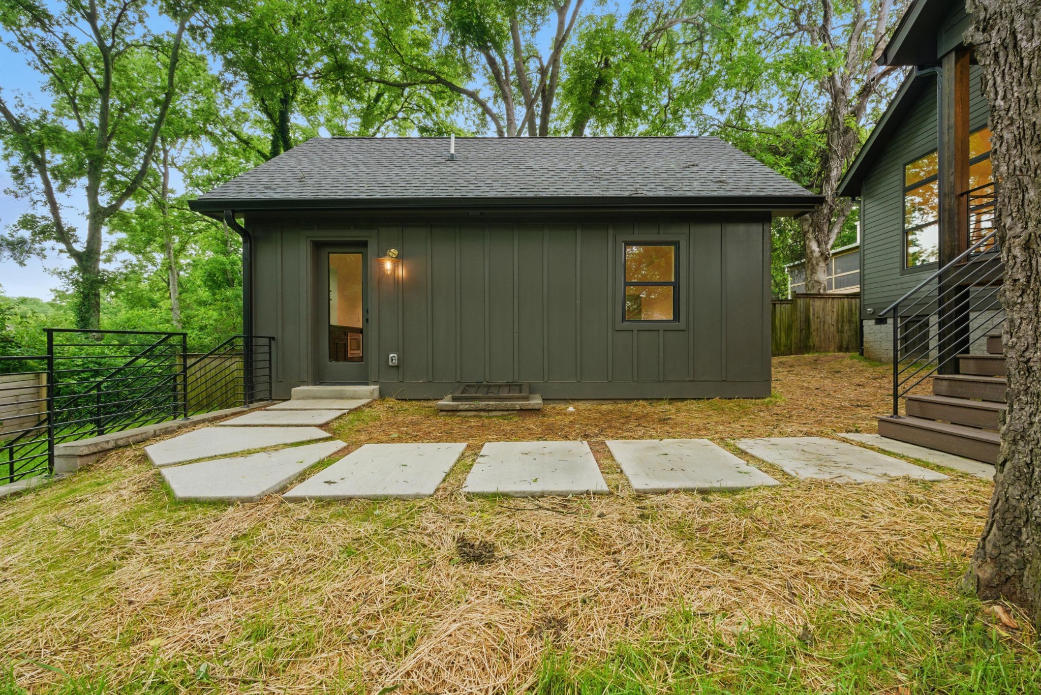 1438 Janie Ave Property Photo 39
