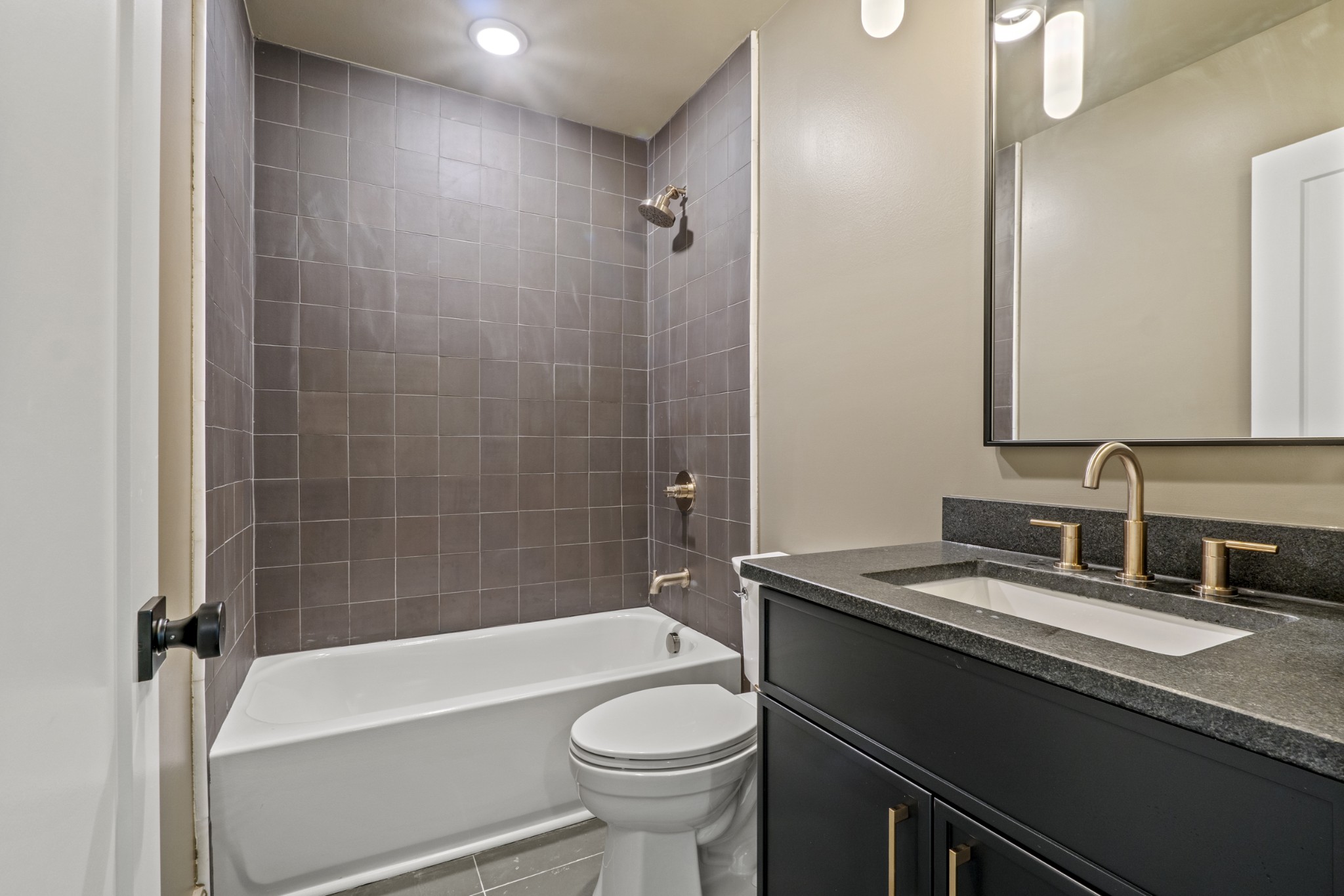 1438 Janie Ave Property Photo 42