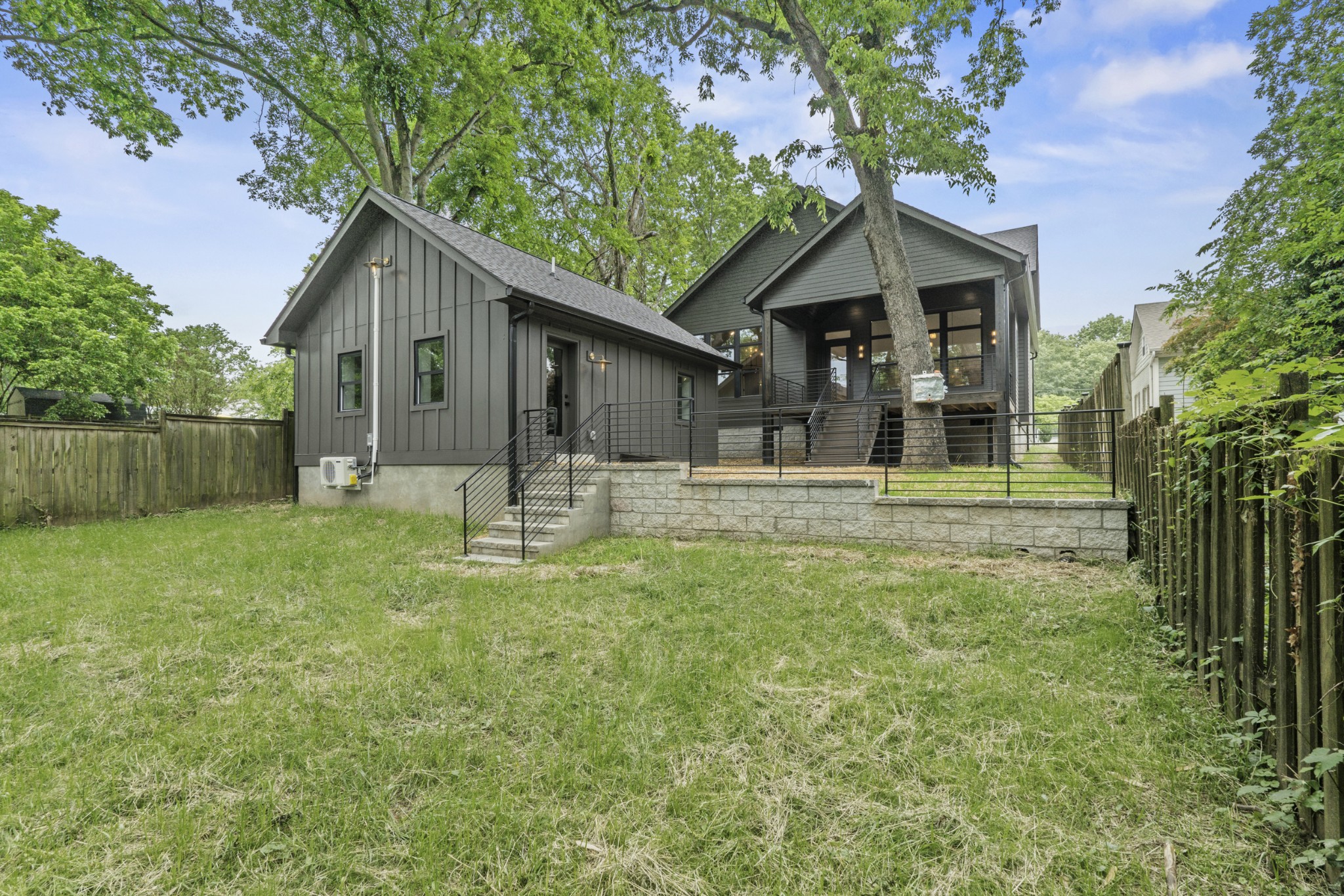 1438 Janie Ave Property Photo 44