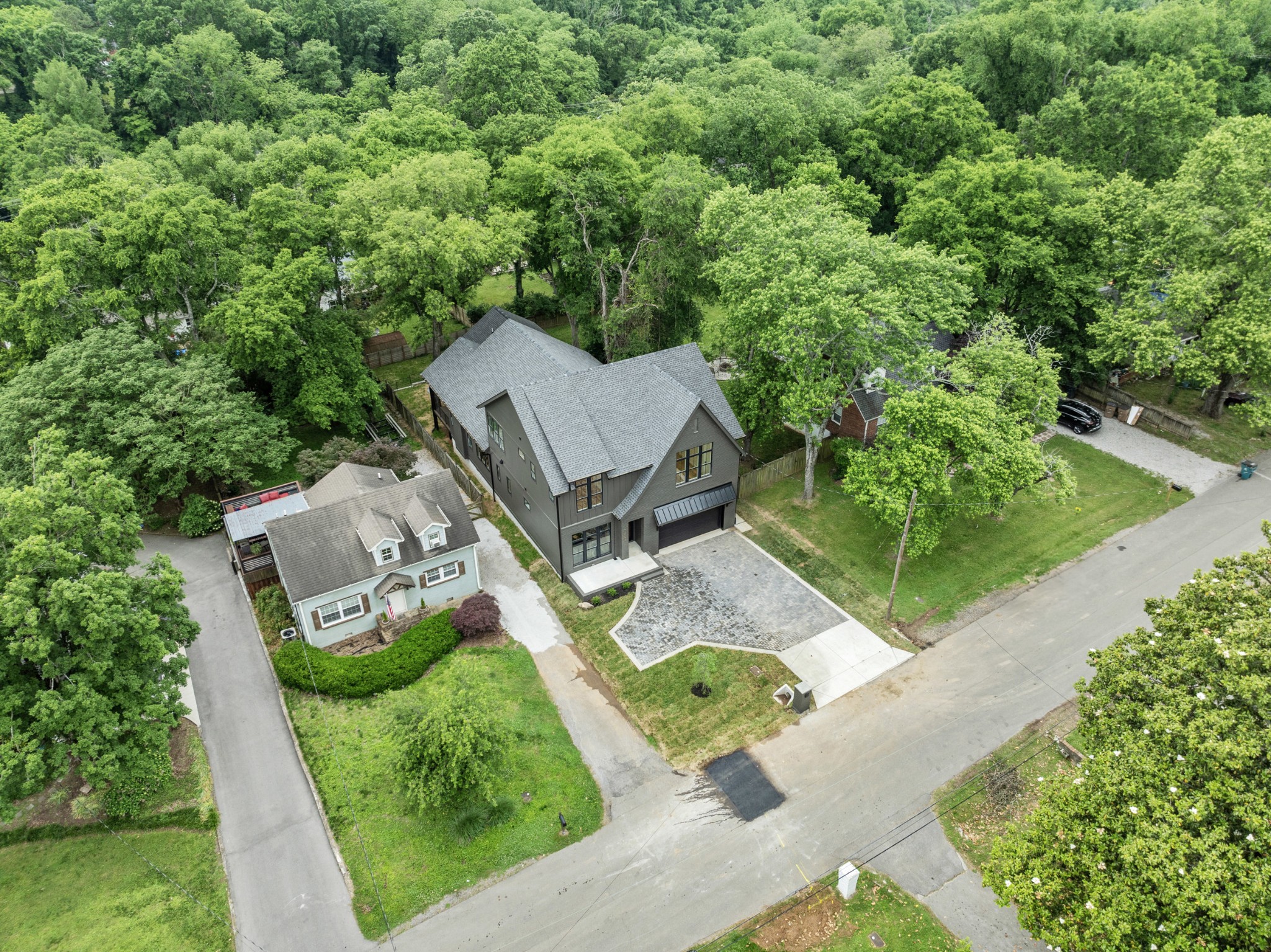 1438 Janie Ave Property Photo 47