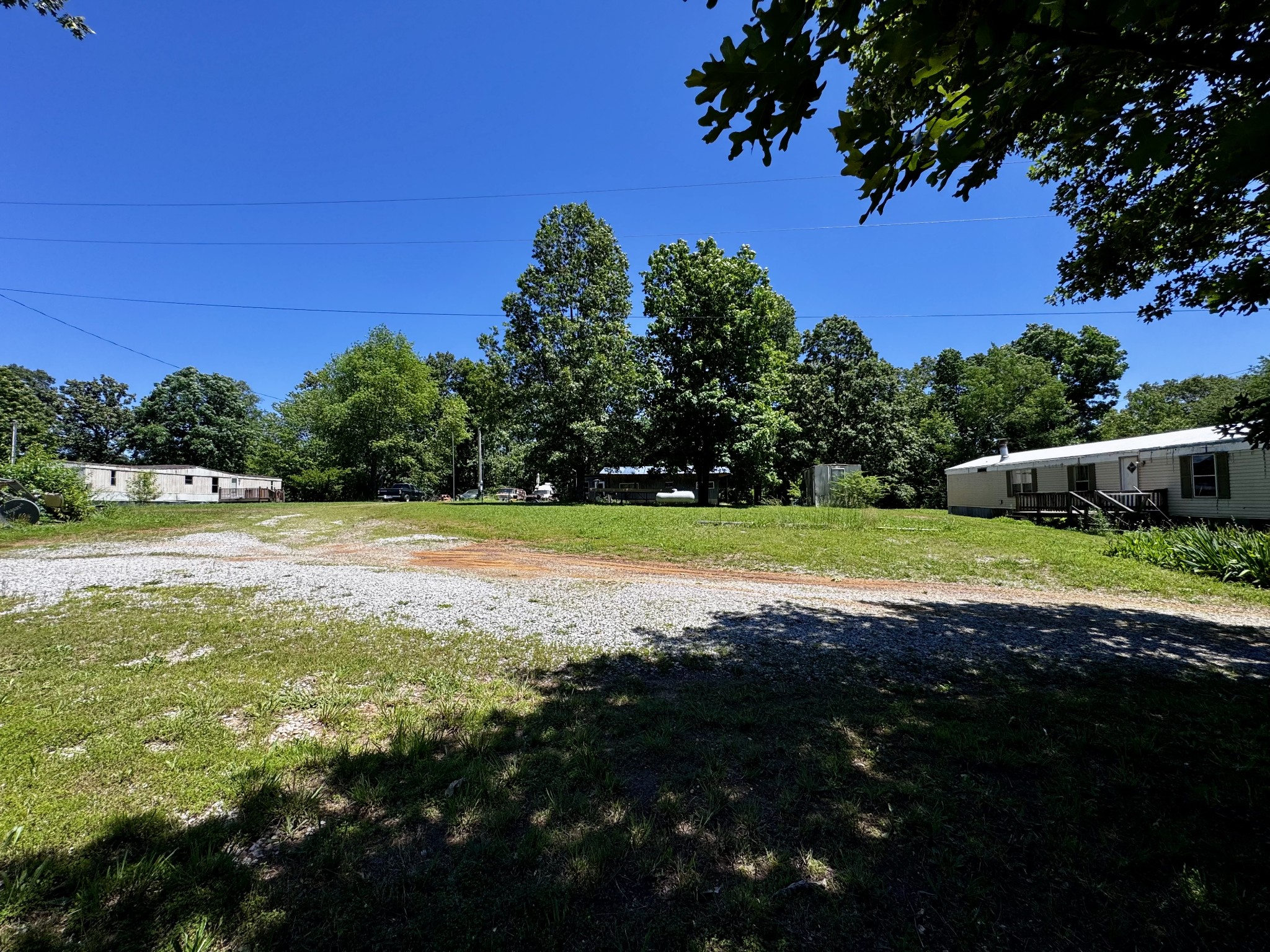 511 E Big Springs Rd Property Photo 3