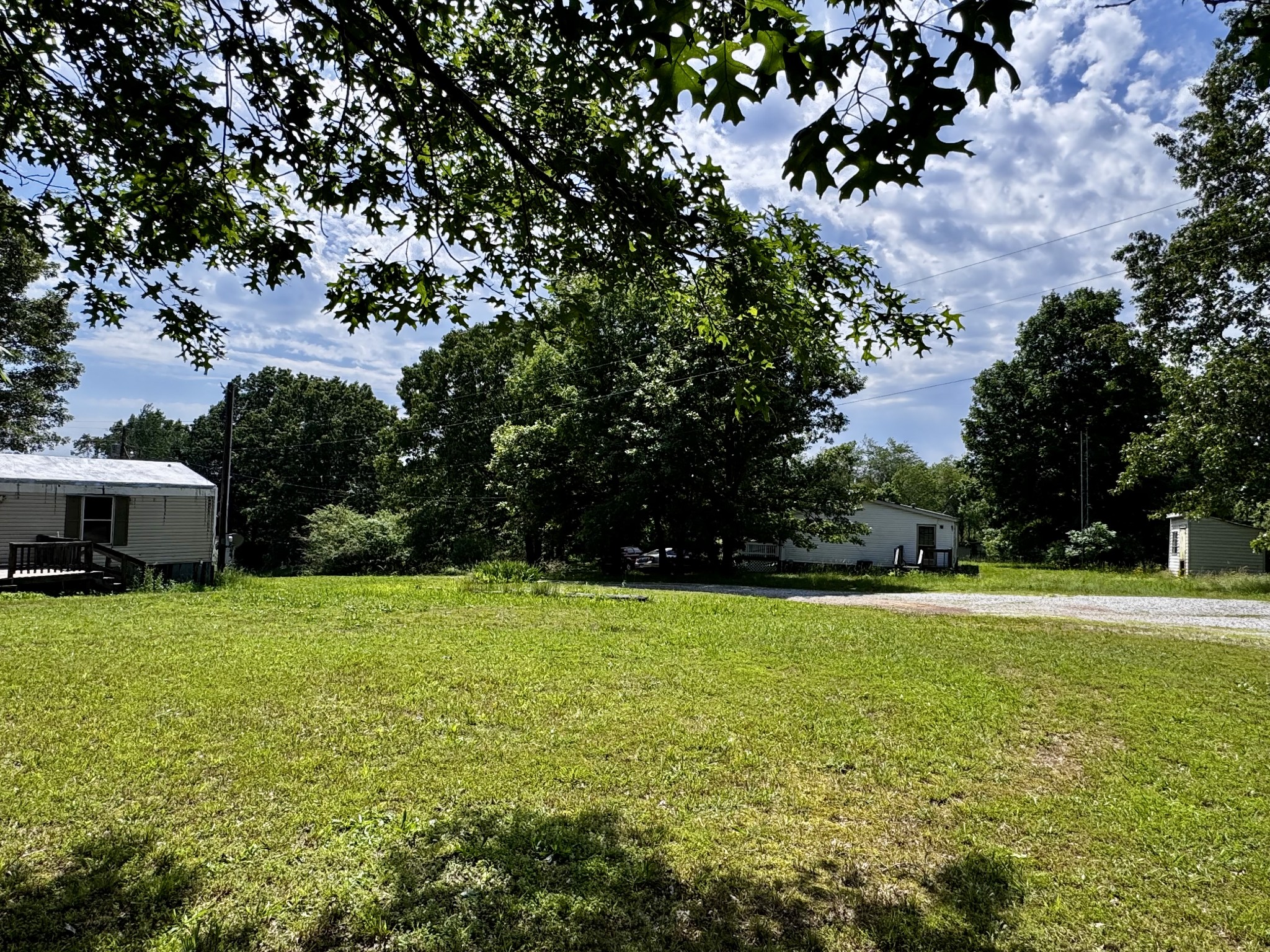 511 E Big Springs Rd Property Photo 17