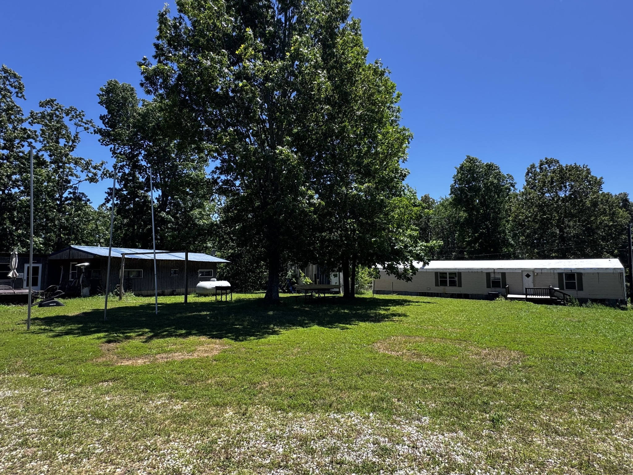 511 E Big Springs Rd Property Photo 20