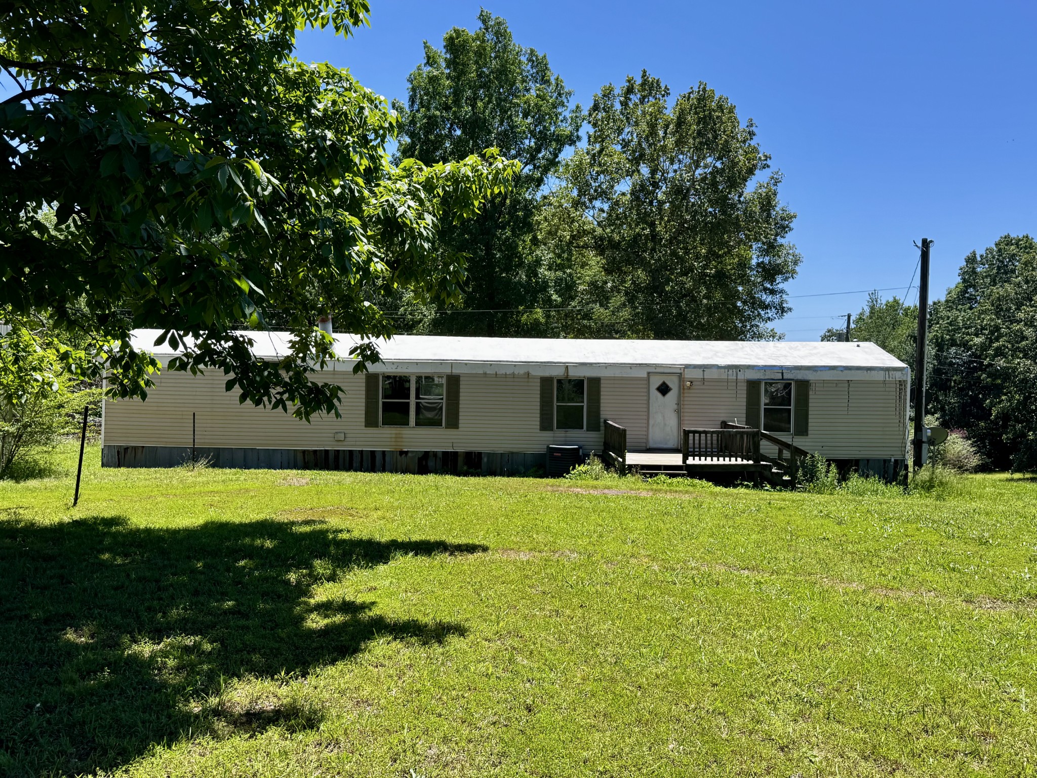 511 E Big Springs Rd Property Photo 21