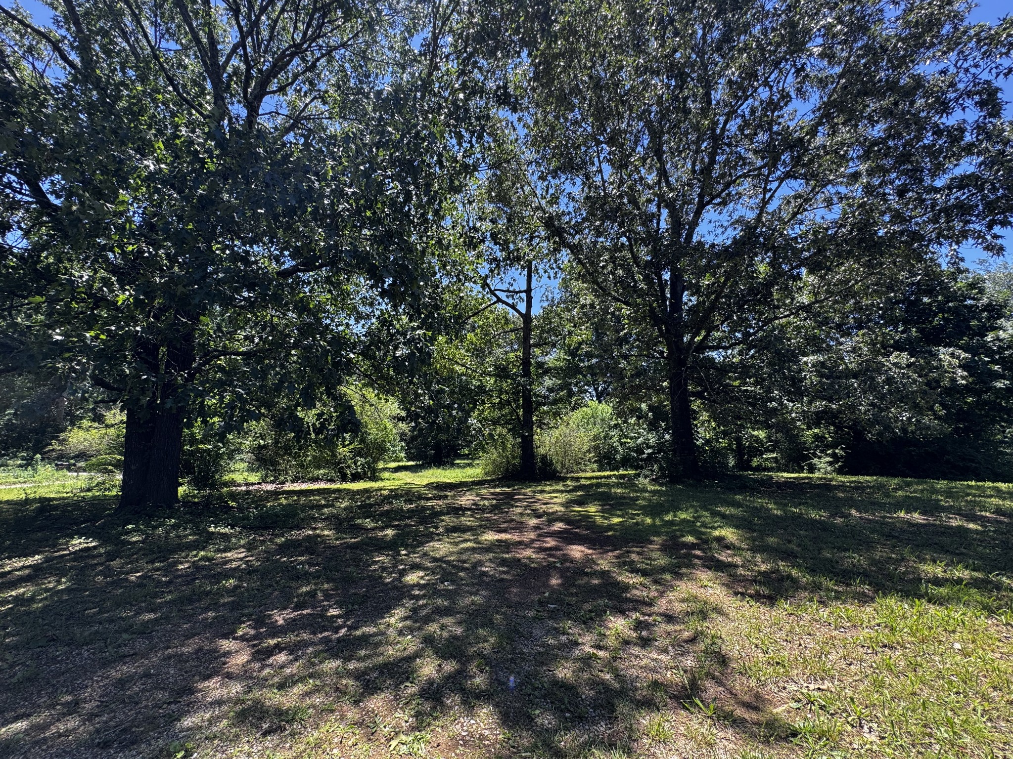 511 E Big Springs Rd Property Photo 28