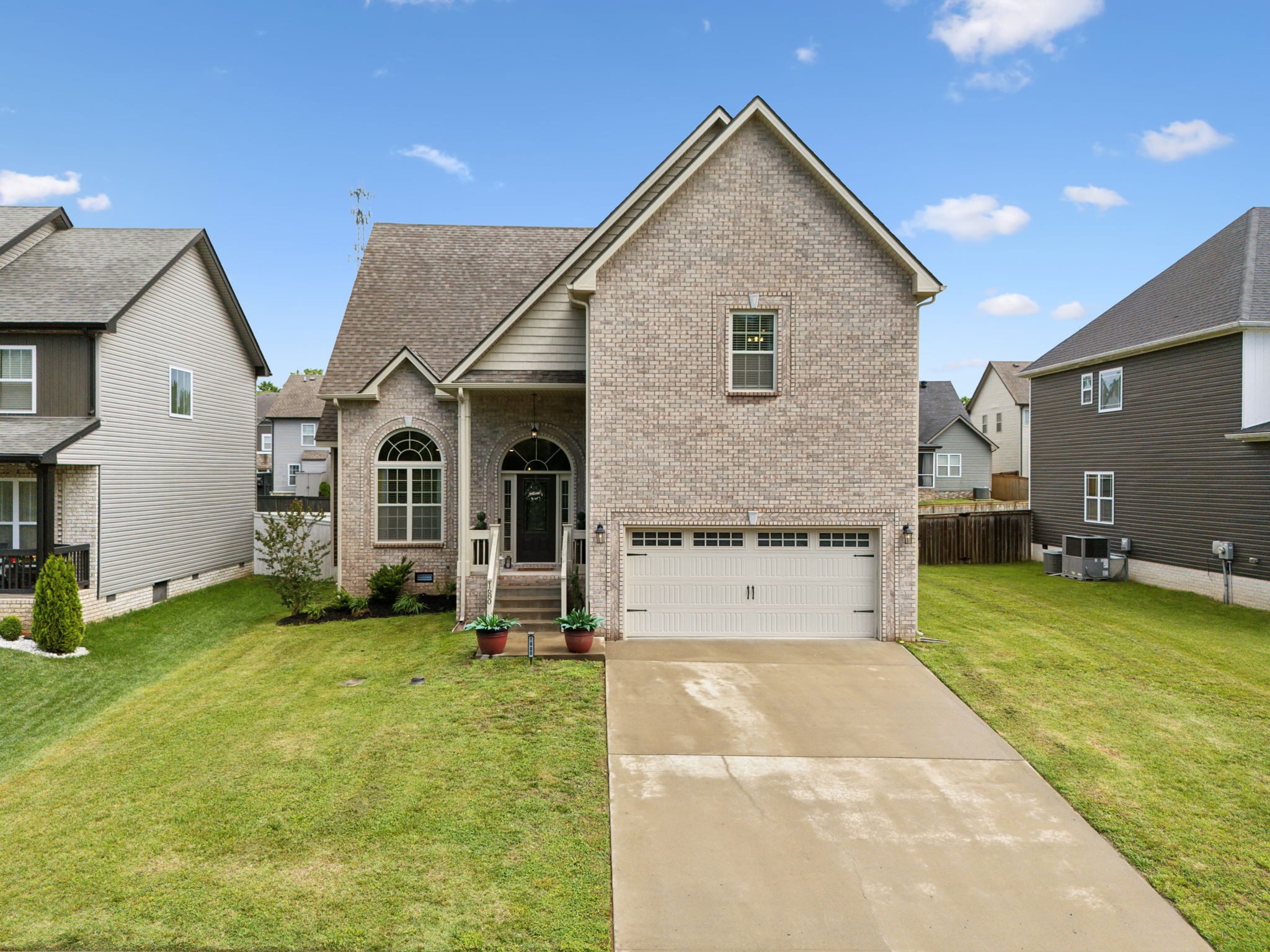 1680 Ellie Piper Cir Property Photo 1