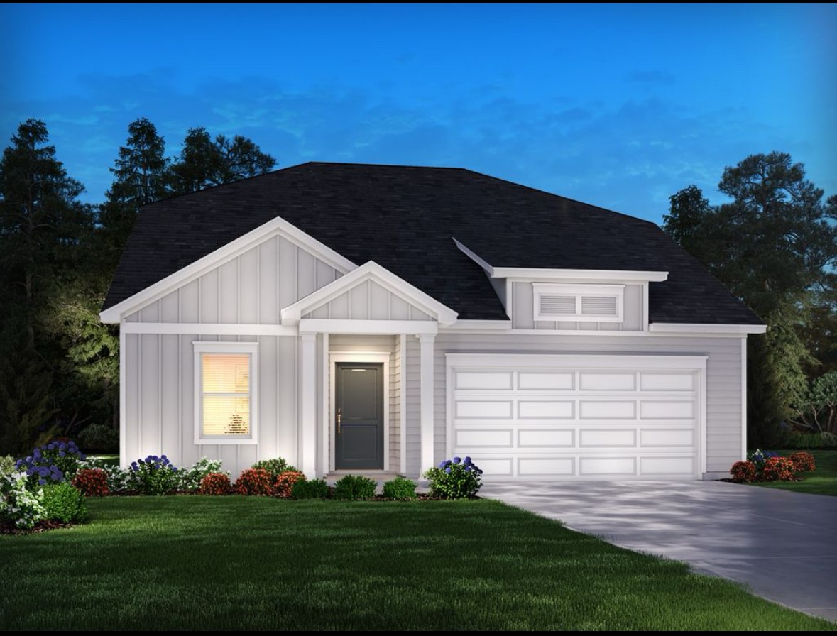 1275 Dutch Peak Property Photo 1