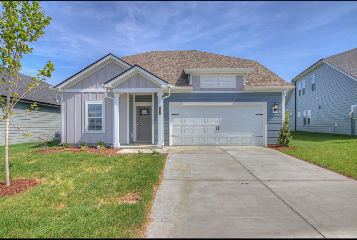 1275 Dutch Peak Property Photo 2