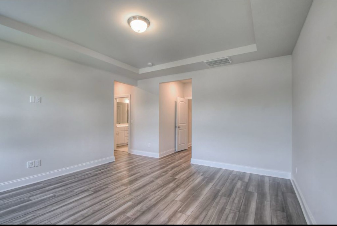 1275 Dutch Peak Property Photo 5