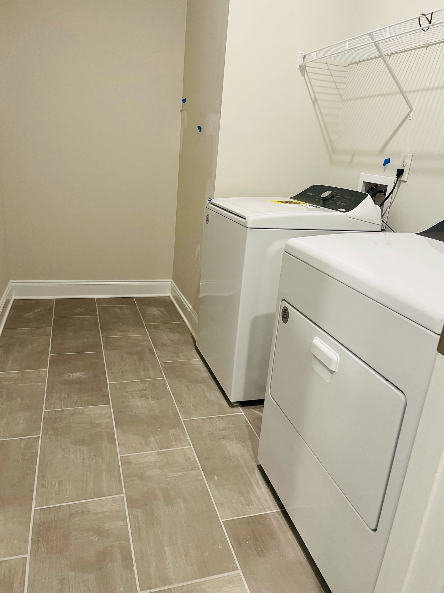 1275 Dutch Peak Property Photo 6
