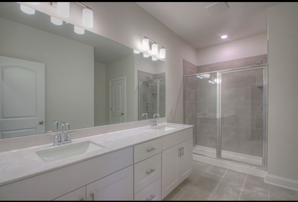 1275 Dutch Peak Property Photo 7