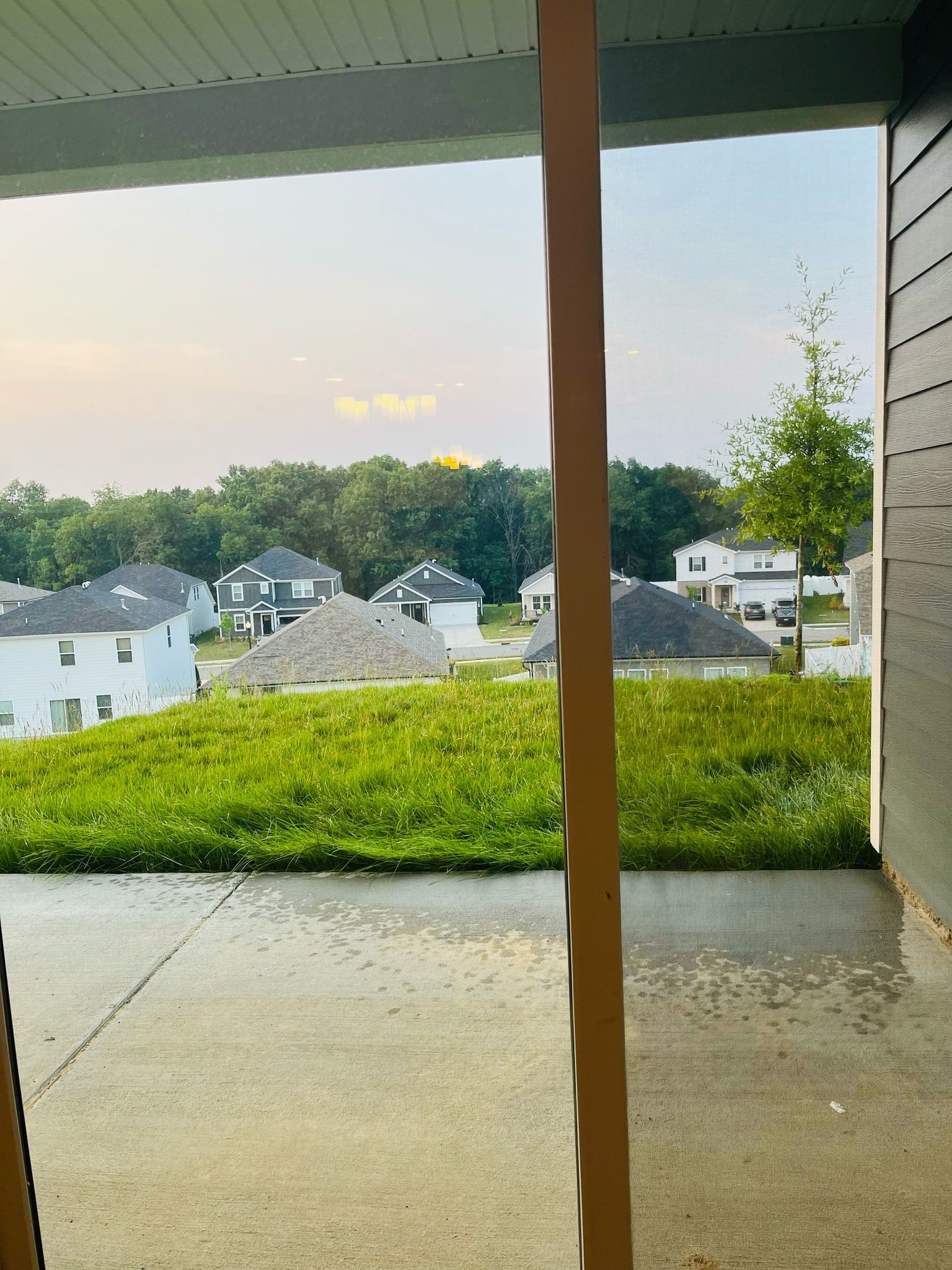 1275 Dutch Peak Property Photo 8