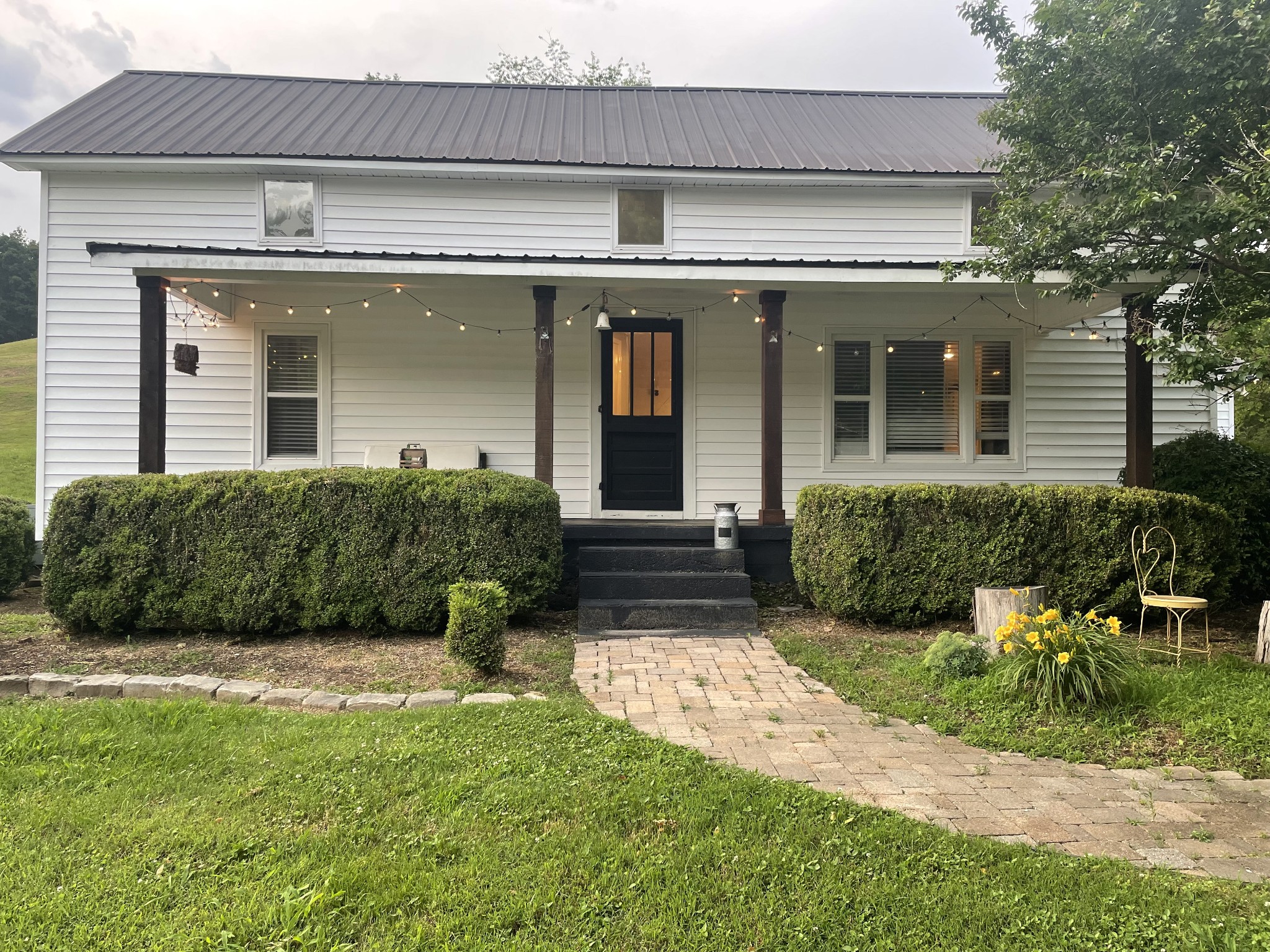 1200 Wray Branch Rd Property Photo 1