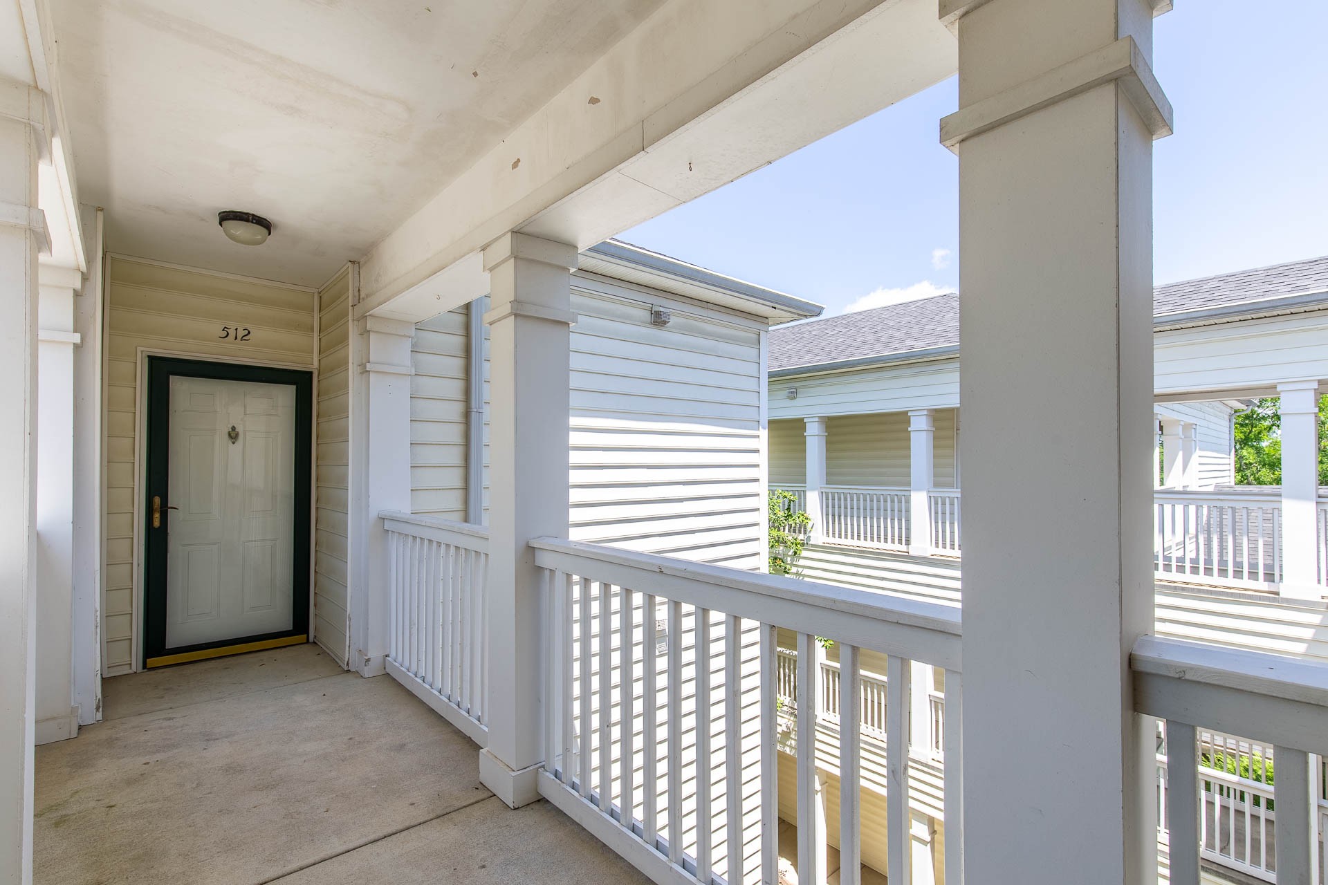 4316 Summercrest Blvd Property Photo 1
