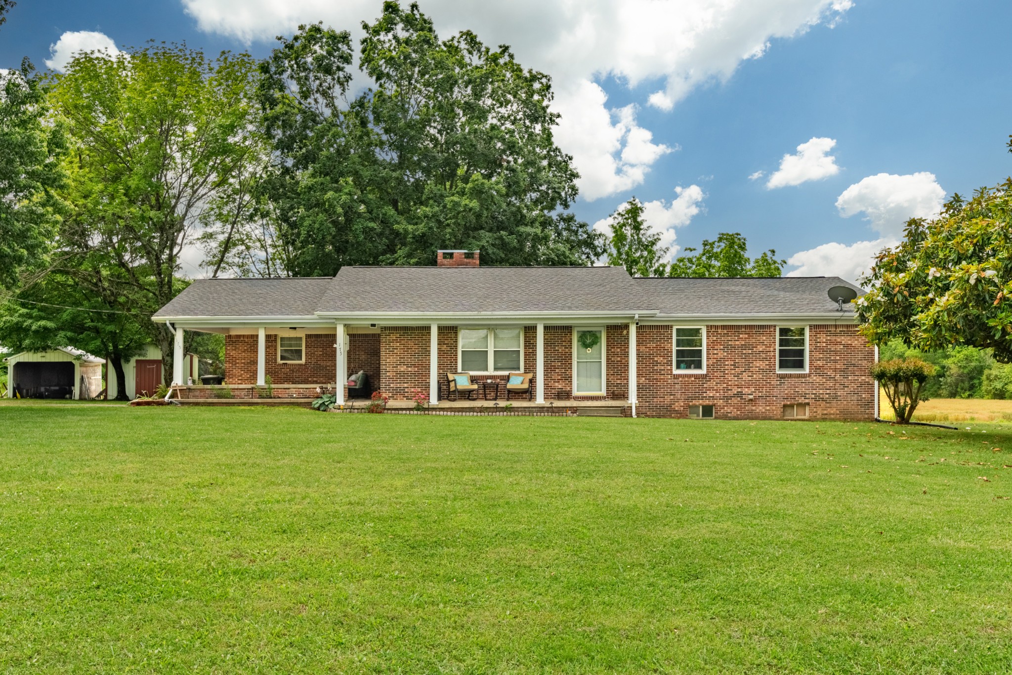 175 Prospect Rd Property Photo 1