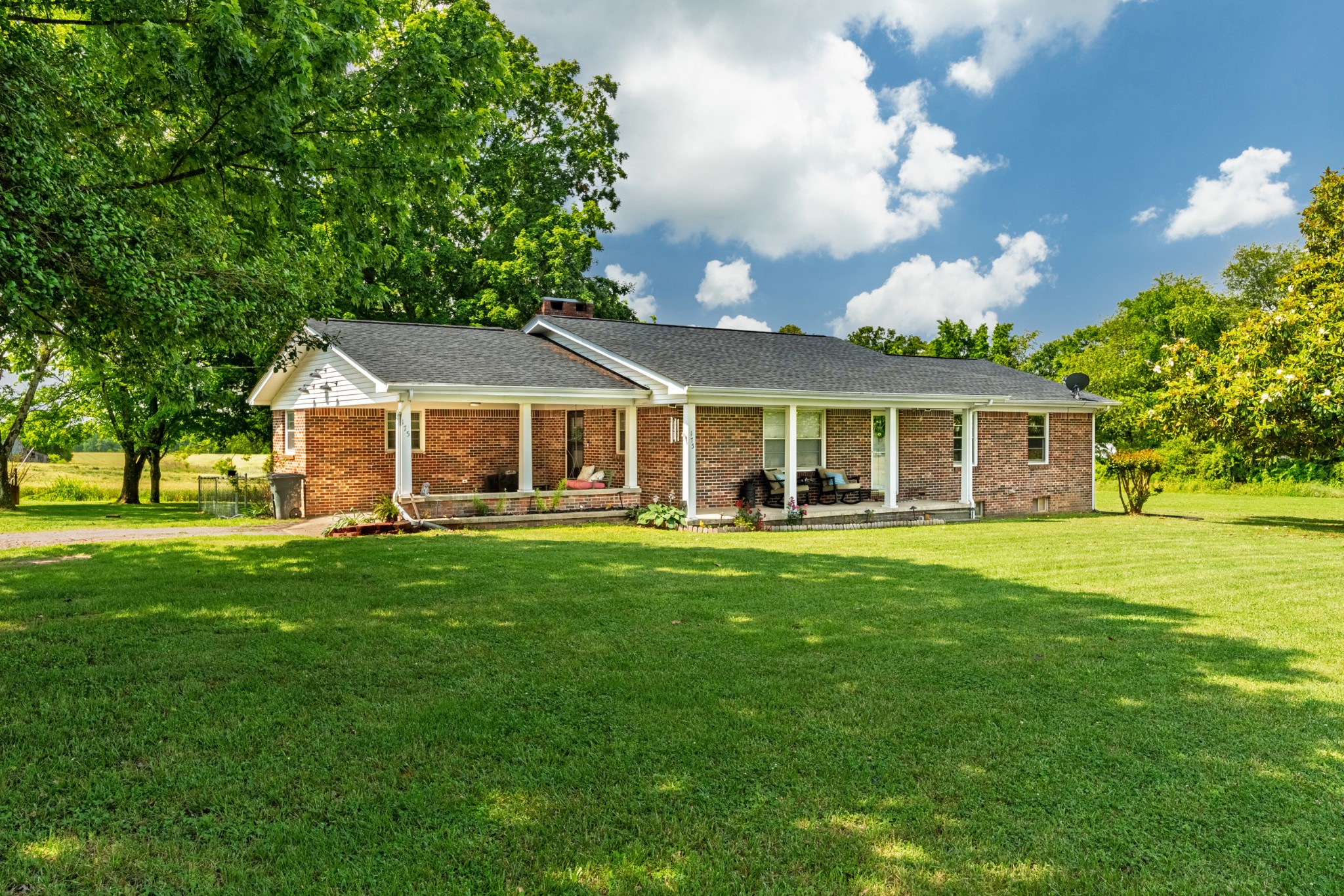 175 Prospect Rd Property Photo 2