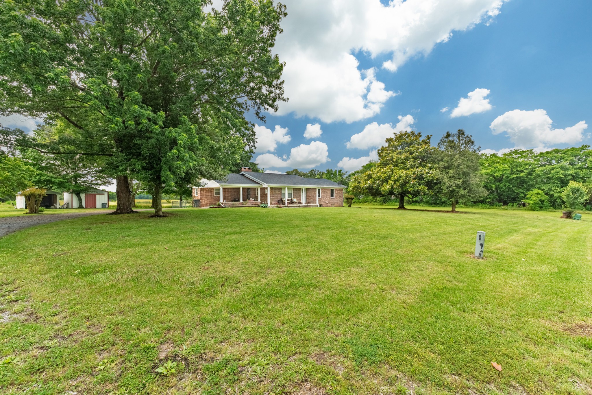 175 Prospect Rd Property Photo 4