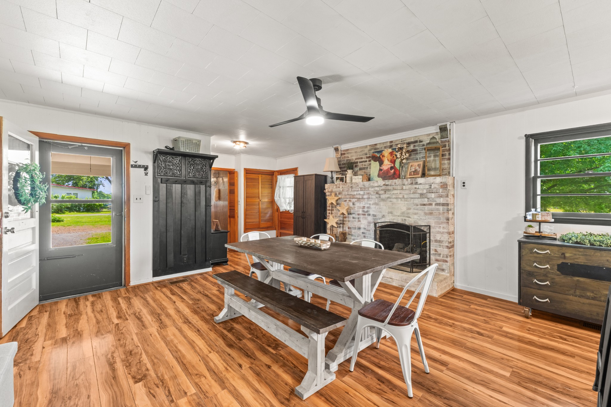 175 Prospect Rd Property Photo 16