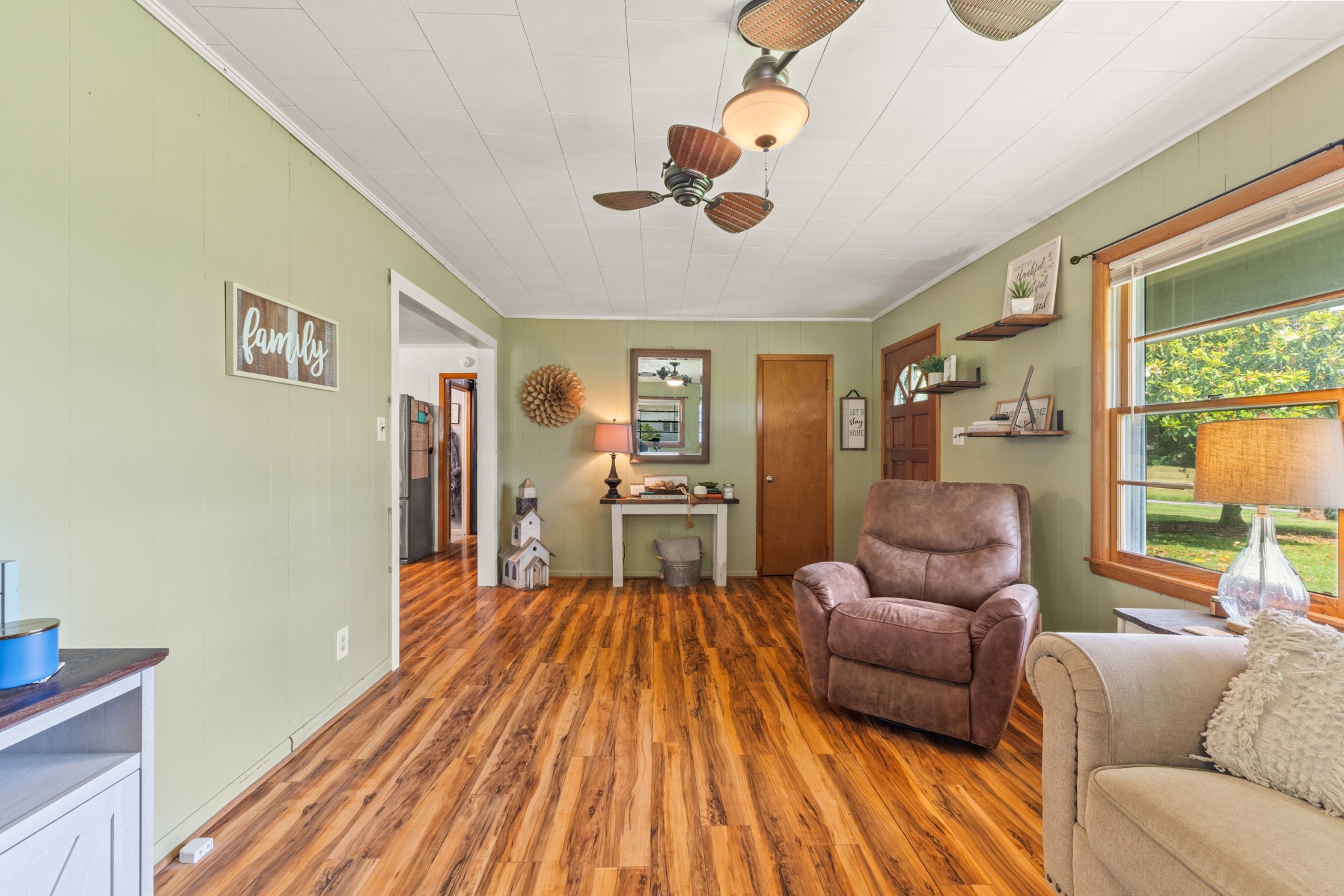 175 Prospect Rd Property Photo 21