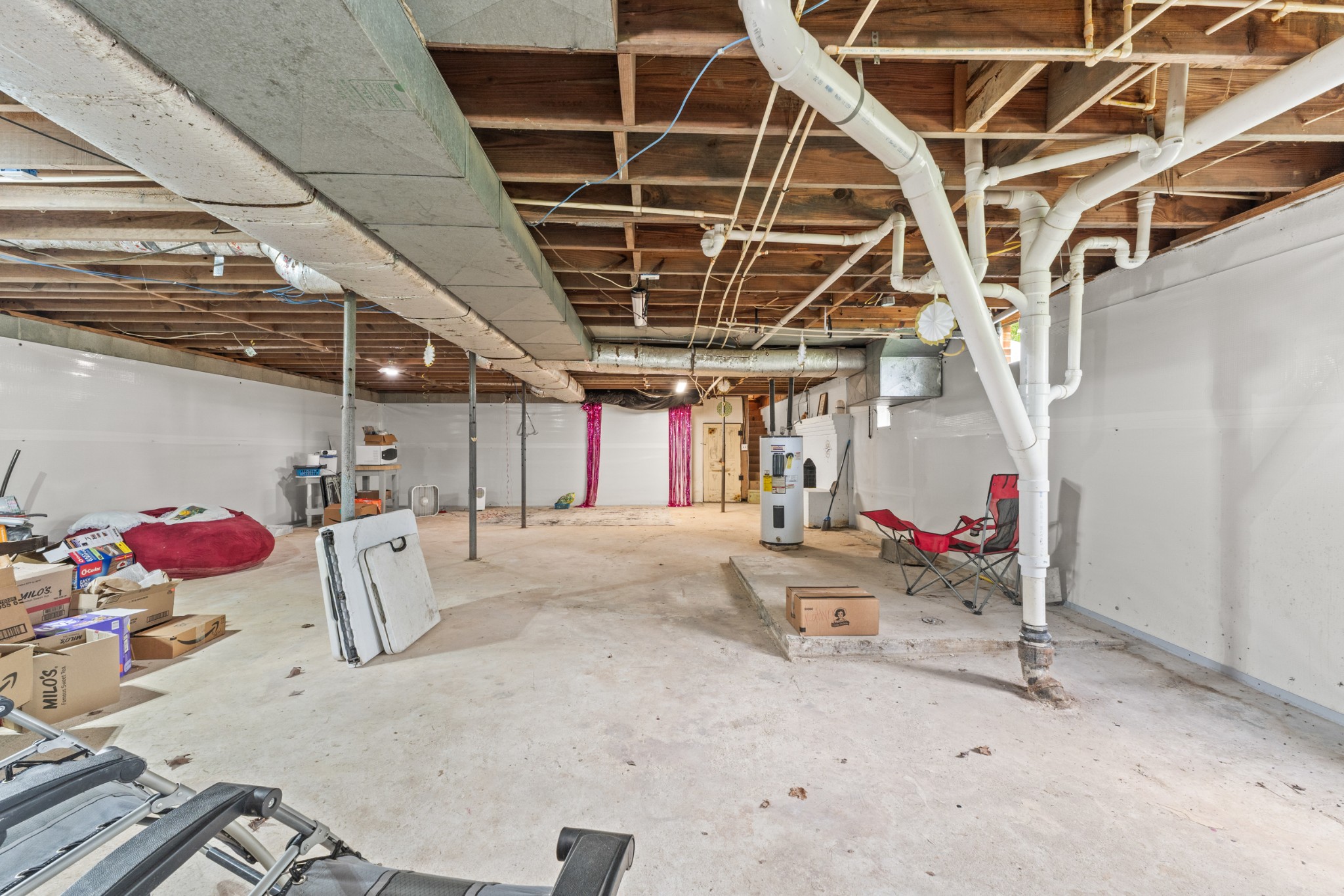 175 Prospect Rd Property Photo 30