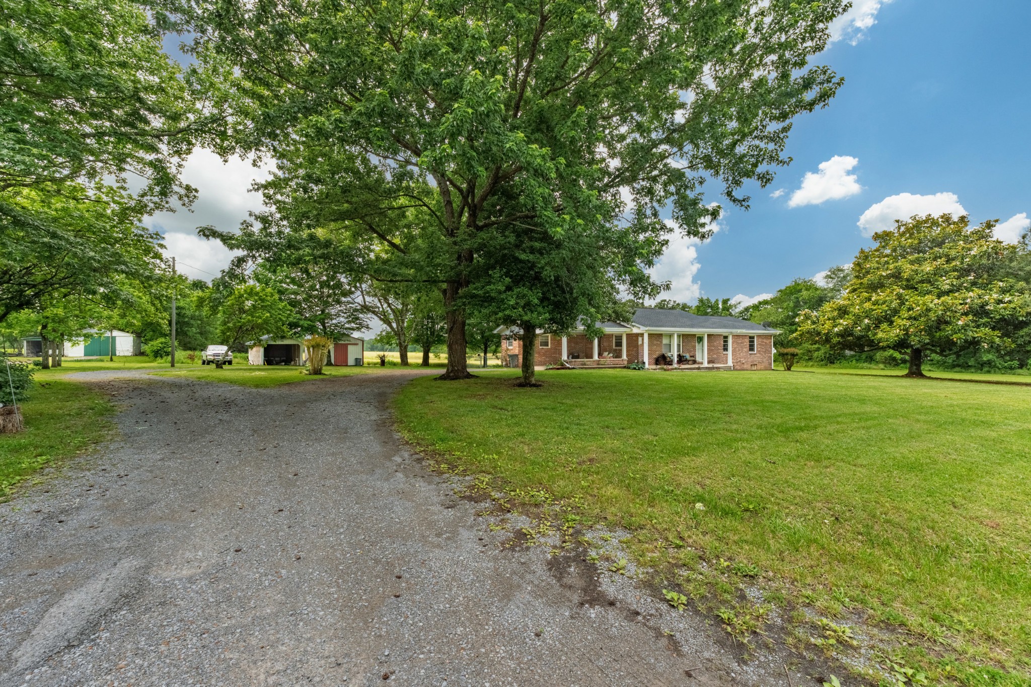 175 Prospect Rd Property Photo 31