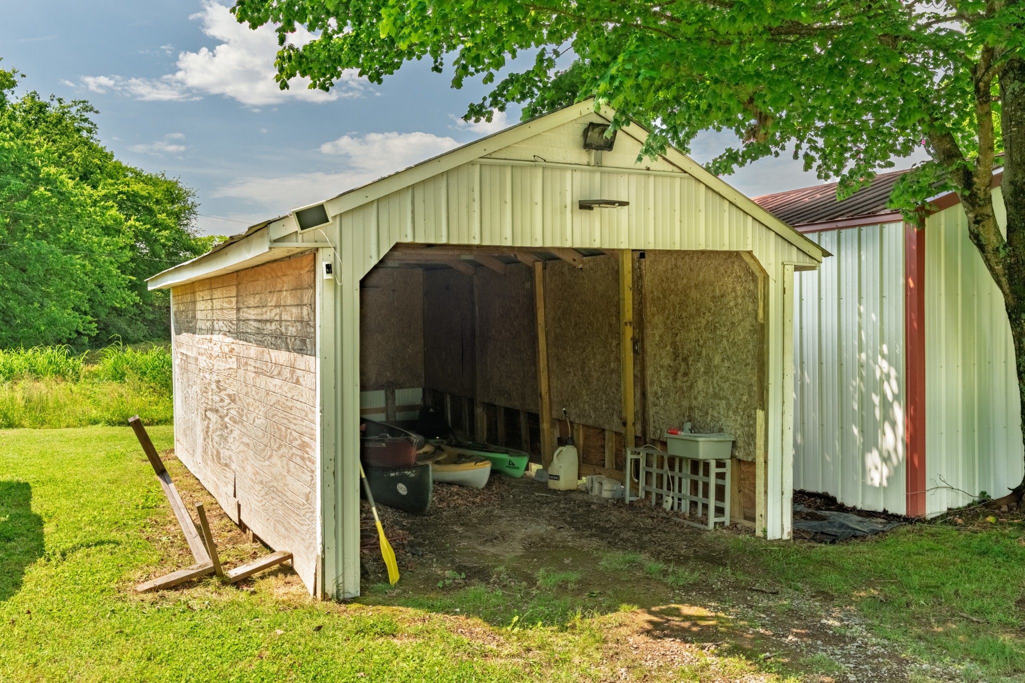 175 Prospect Rd Property Photo 33