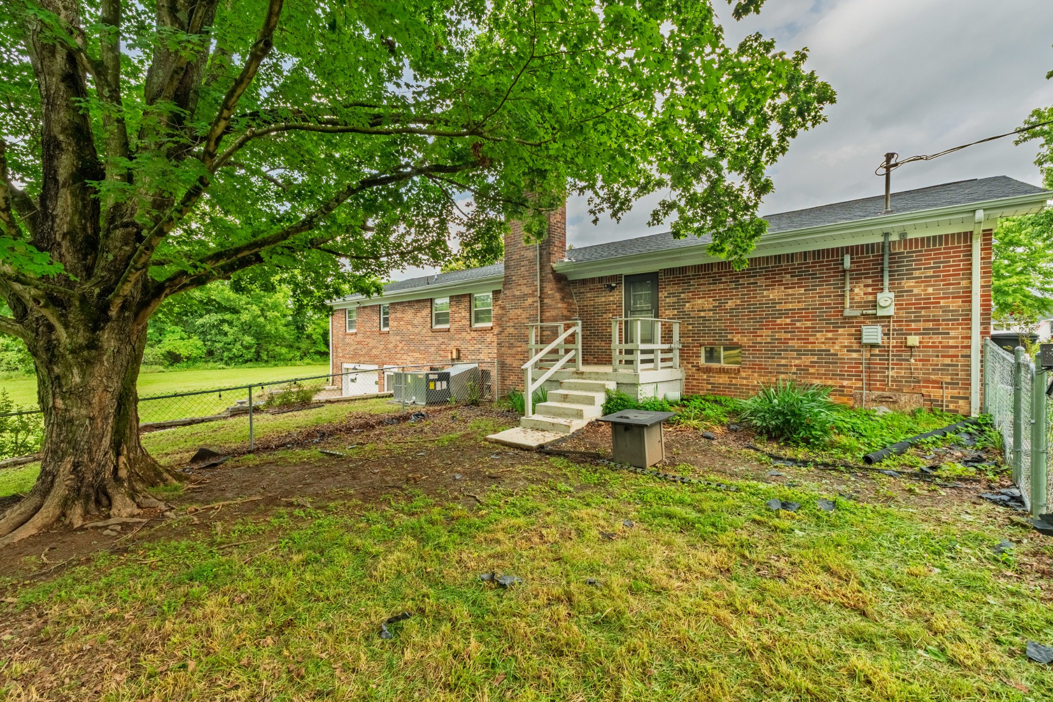 175 Prospect Rd Property Photo 34