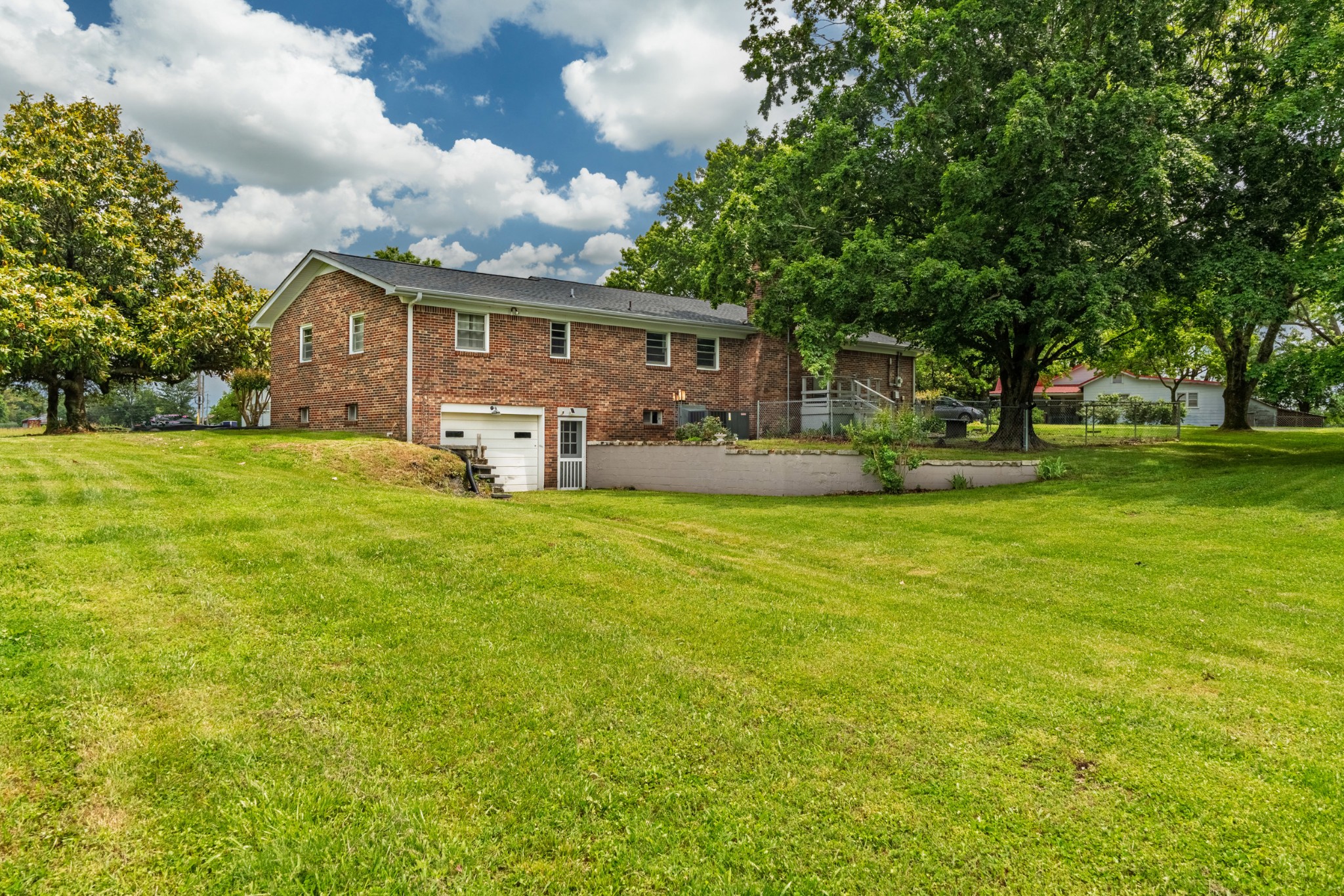 175 Prospect Rd Property Photo 35