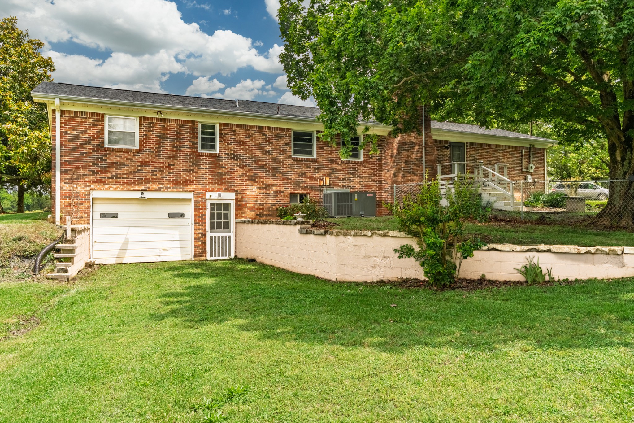 175 Prospect Rd Property Photo 36