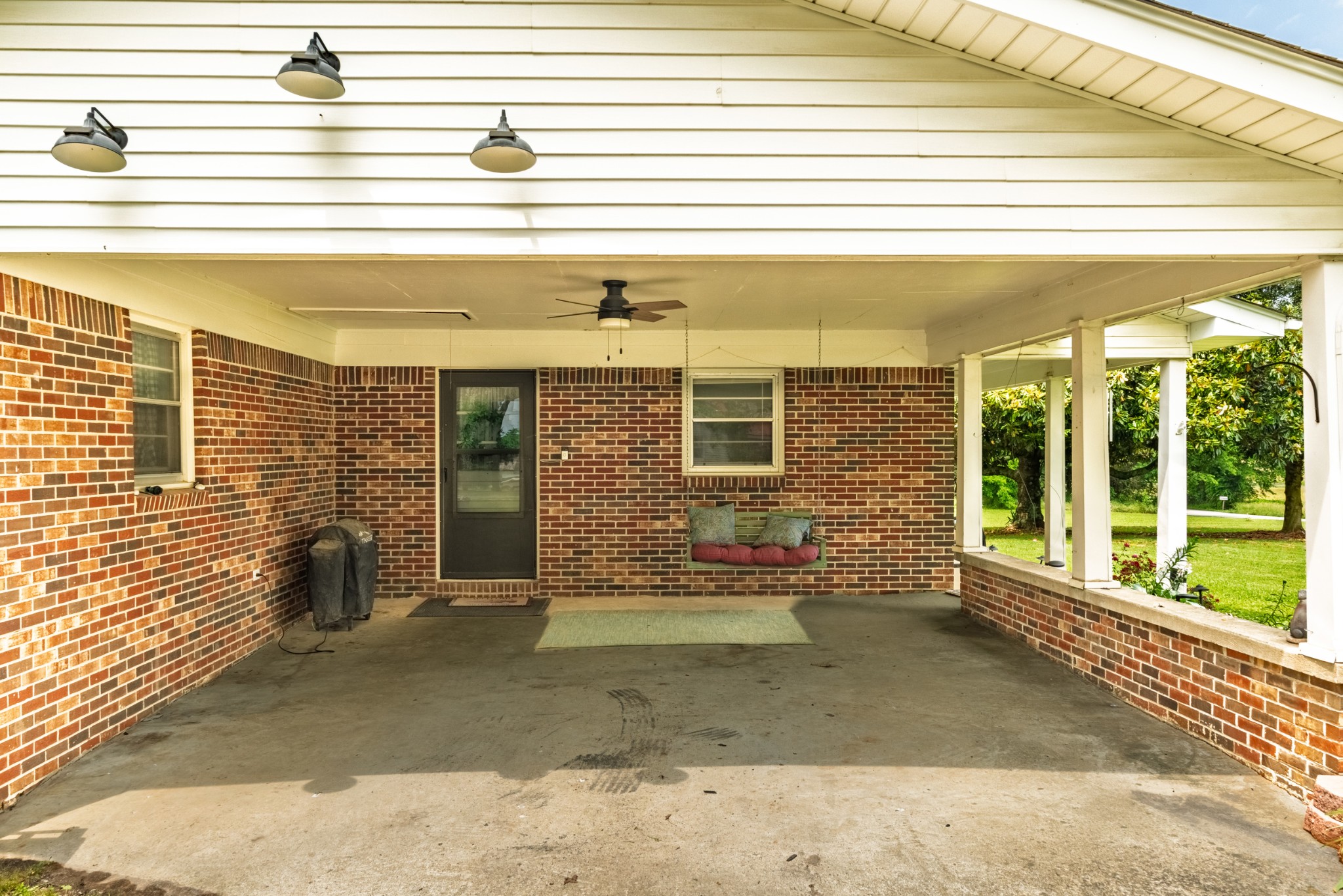 175 Prospect Rd Property Photo 37