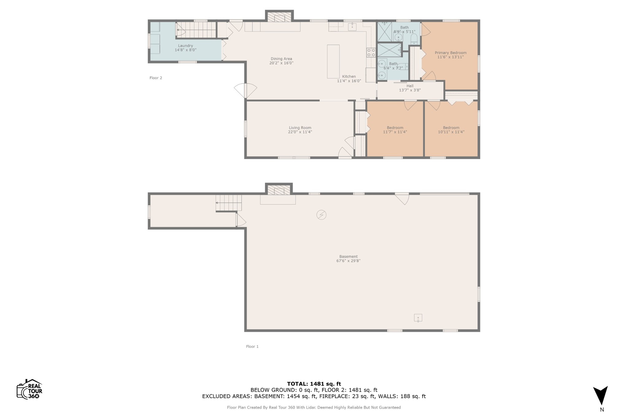175 Prospect Rd Property Photo 40