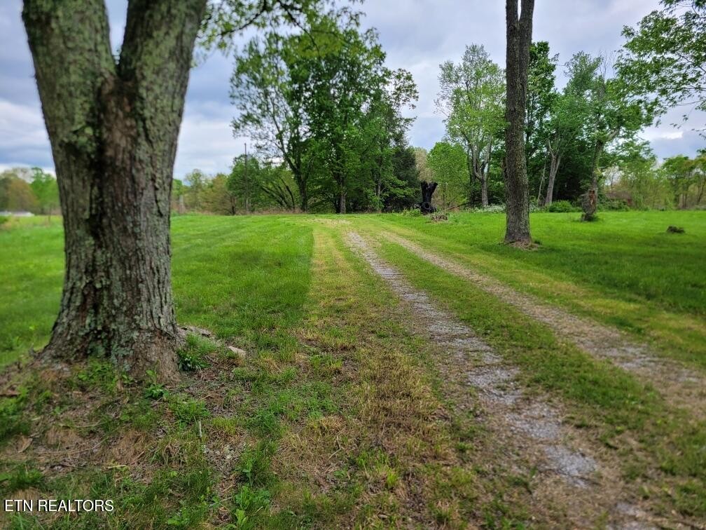 1560 Shirley Rd Property Photo 1