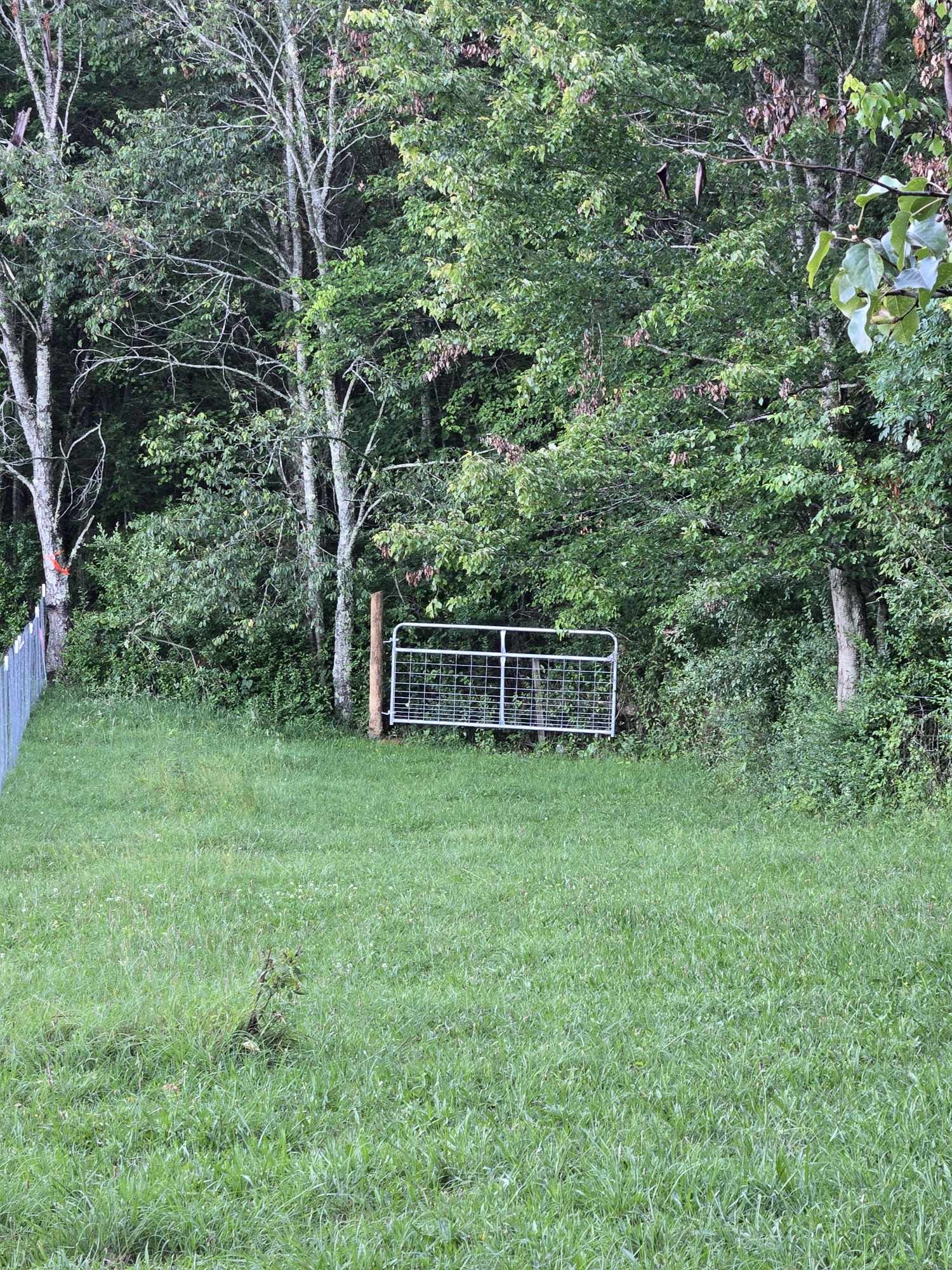 10 Windstone Drive Property Photo 1