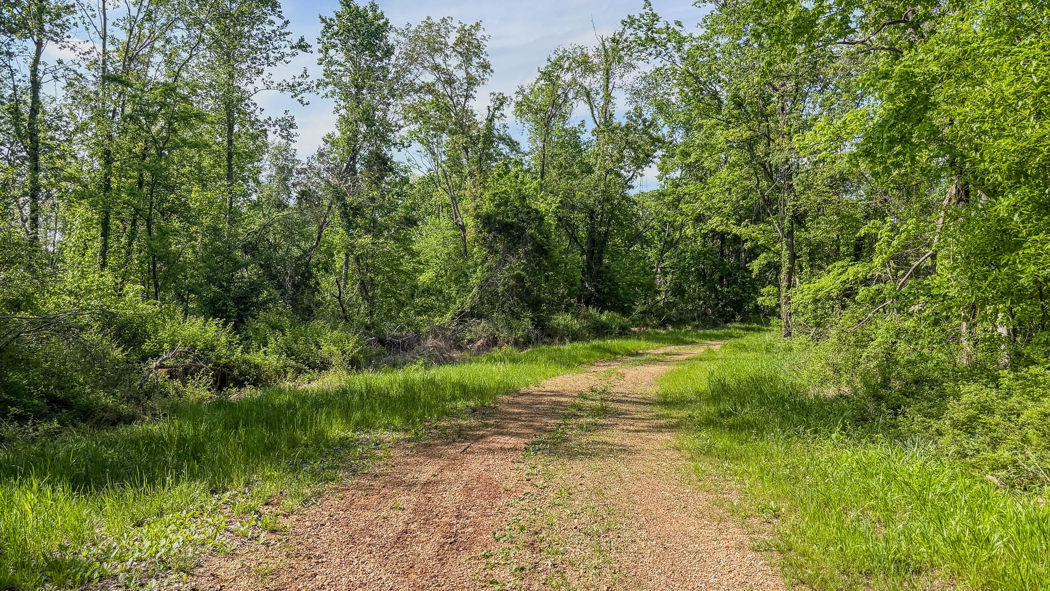 0 Sturgeon Creek Road Property Photo 1